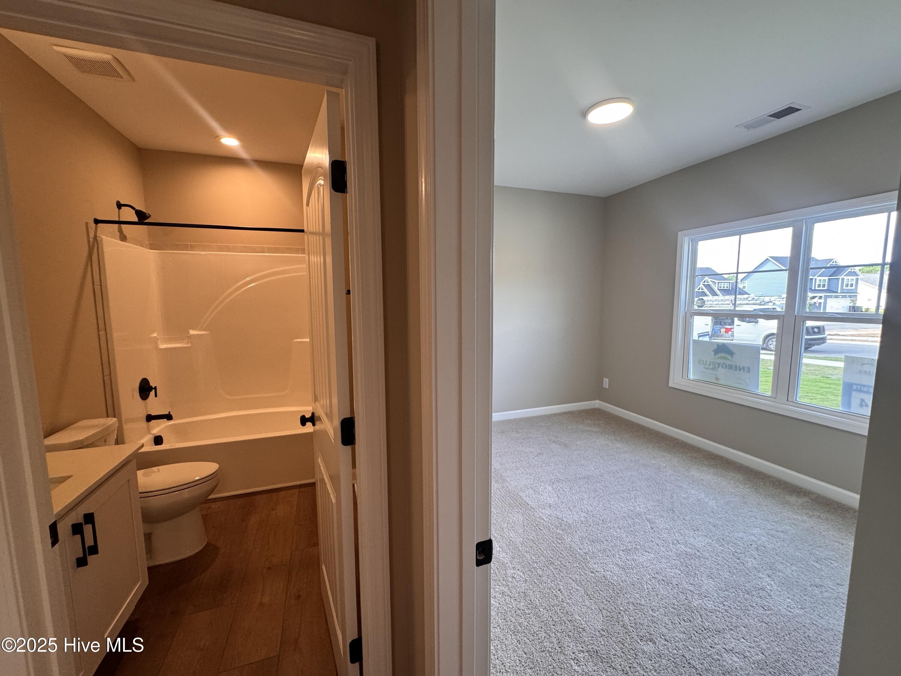 392 Glassmine Trail, 34