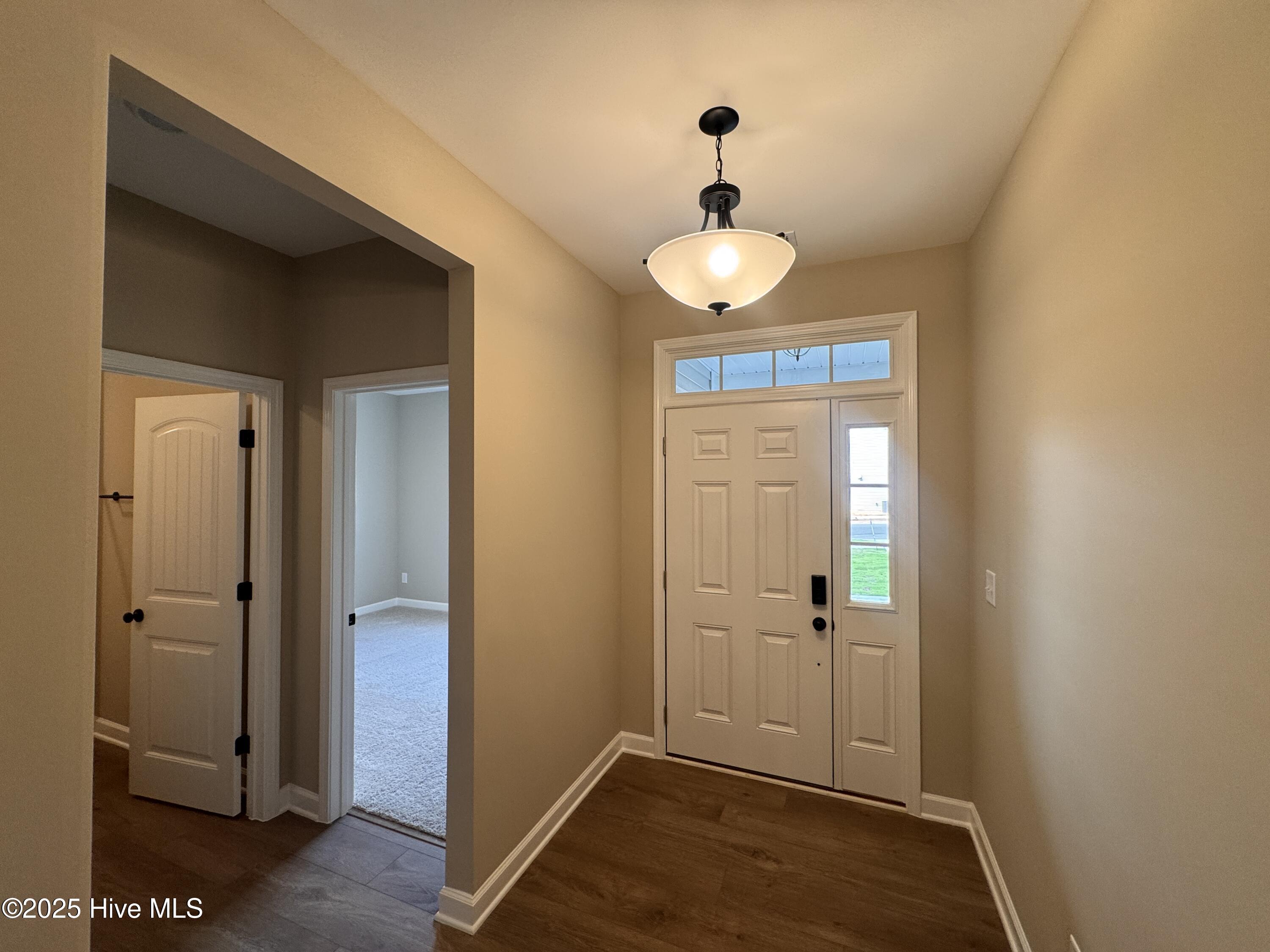 392 Glassmine Trail, 34