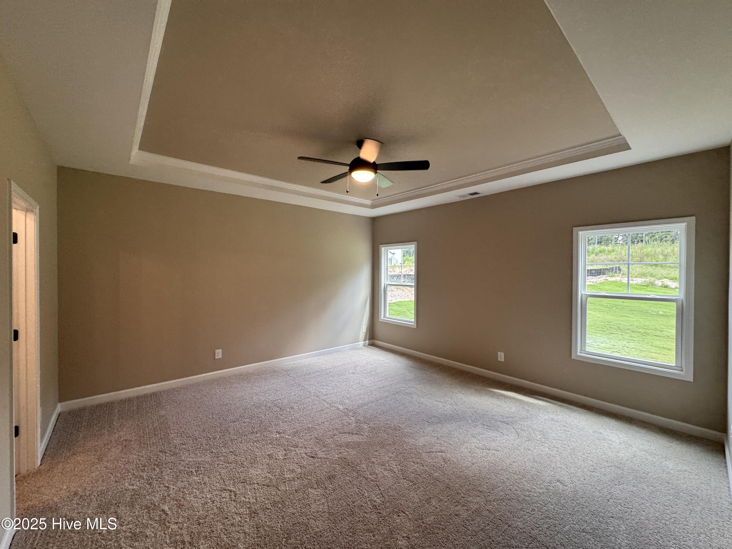 392 Glassmine Trail, 34