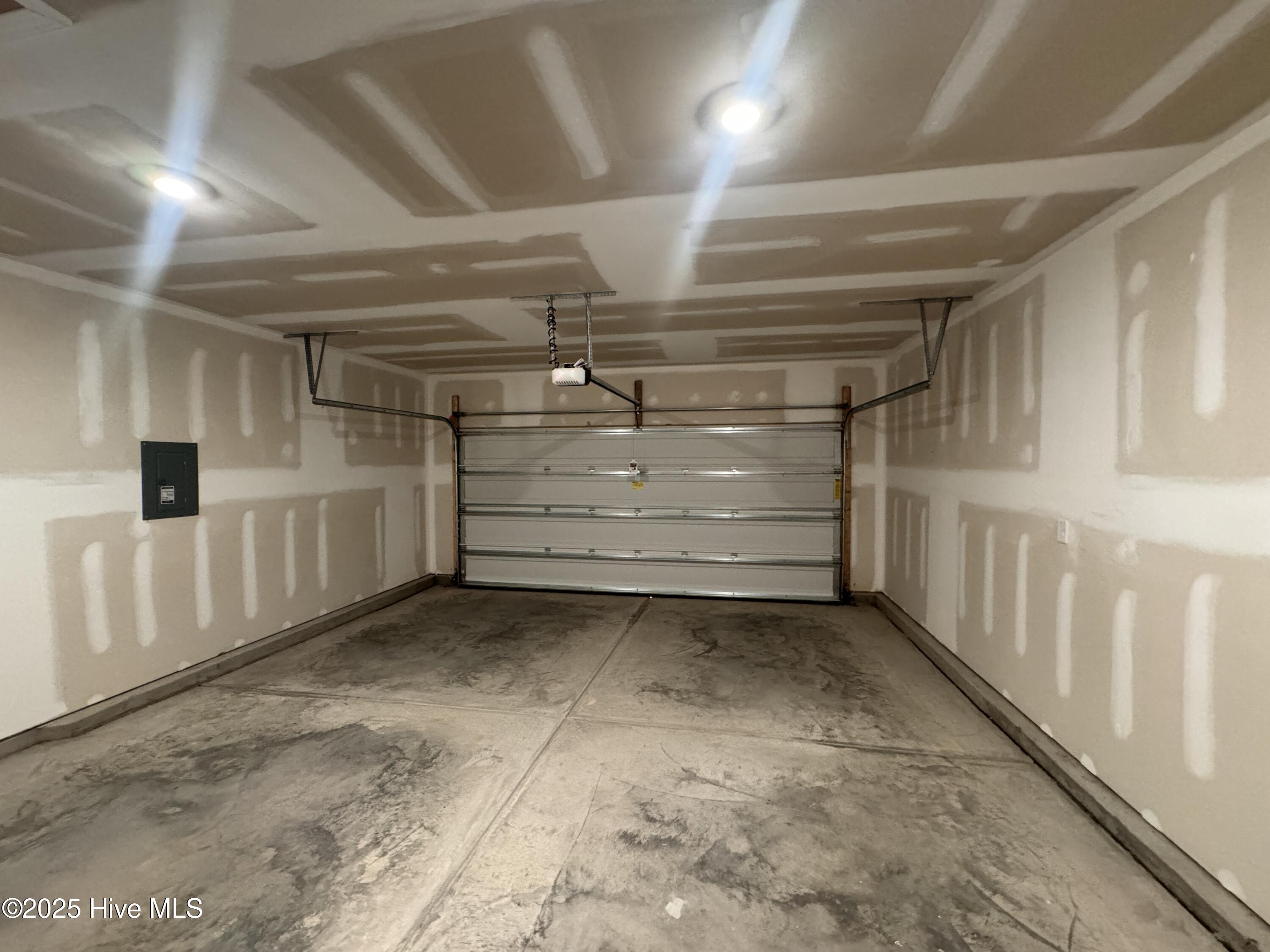 392 Glassmine Trail, 34