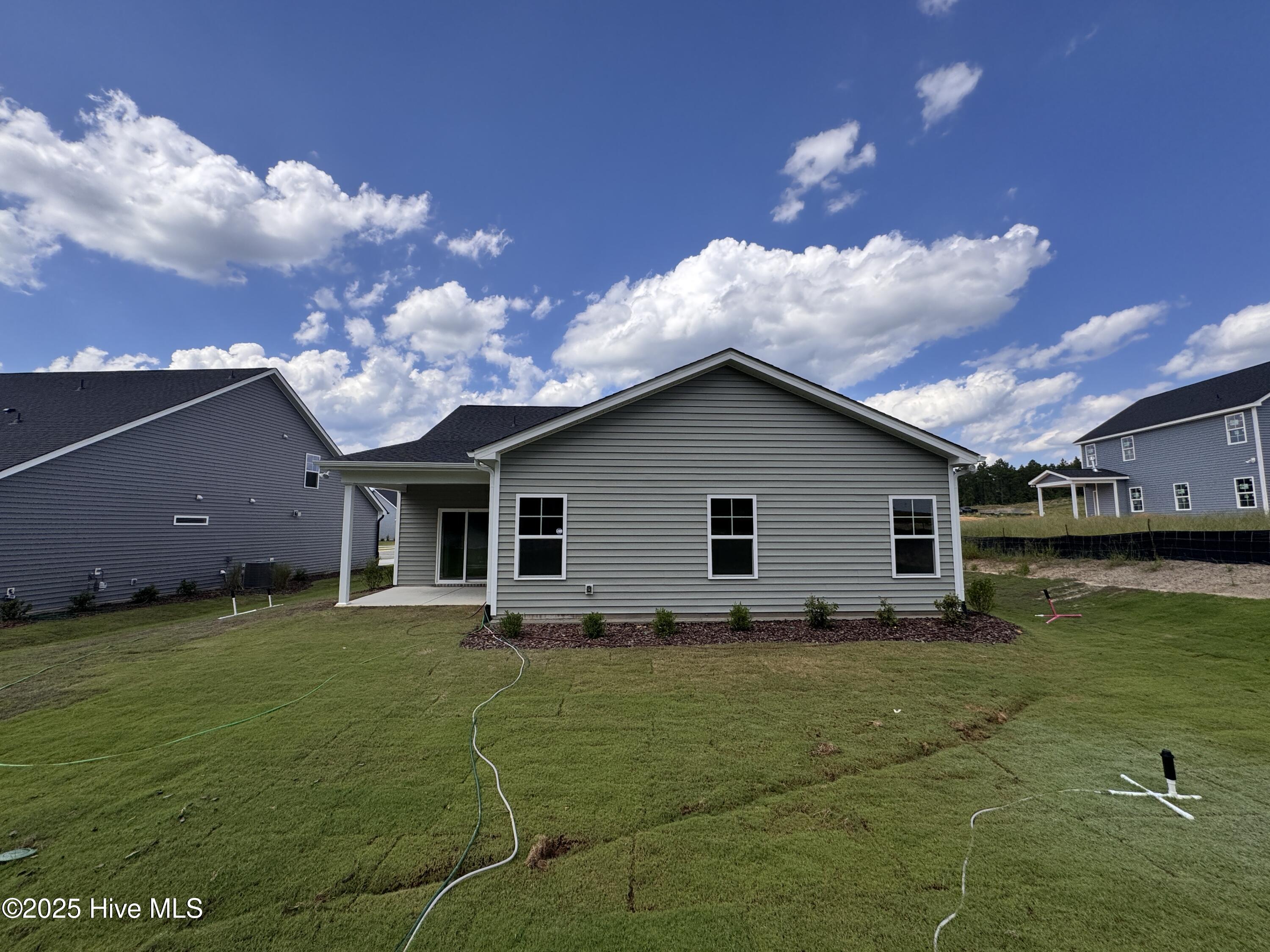 392 Glassmine Trail, 34