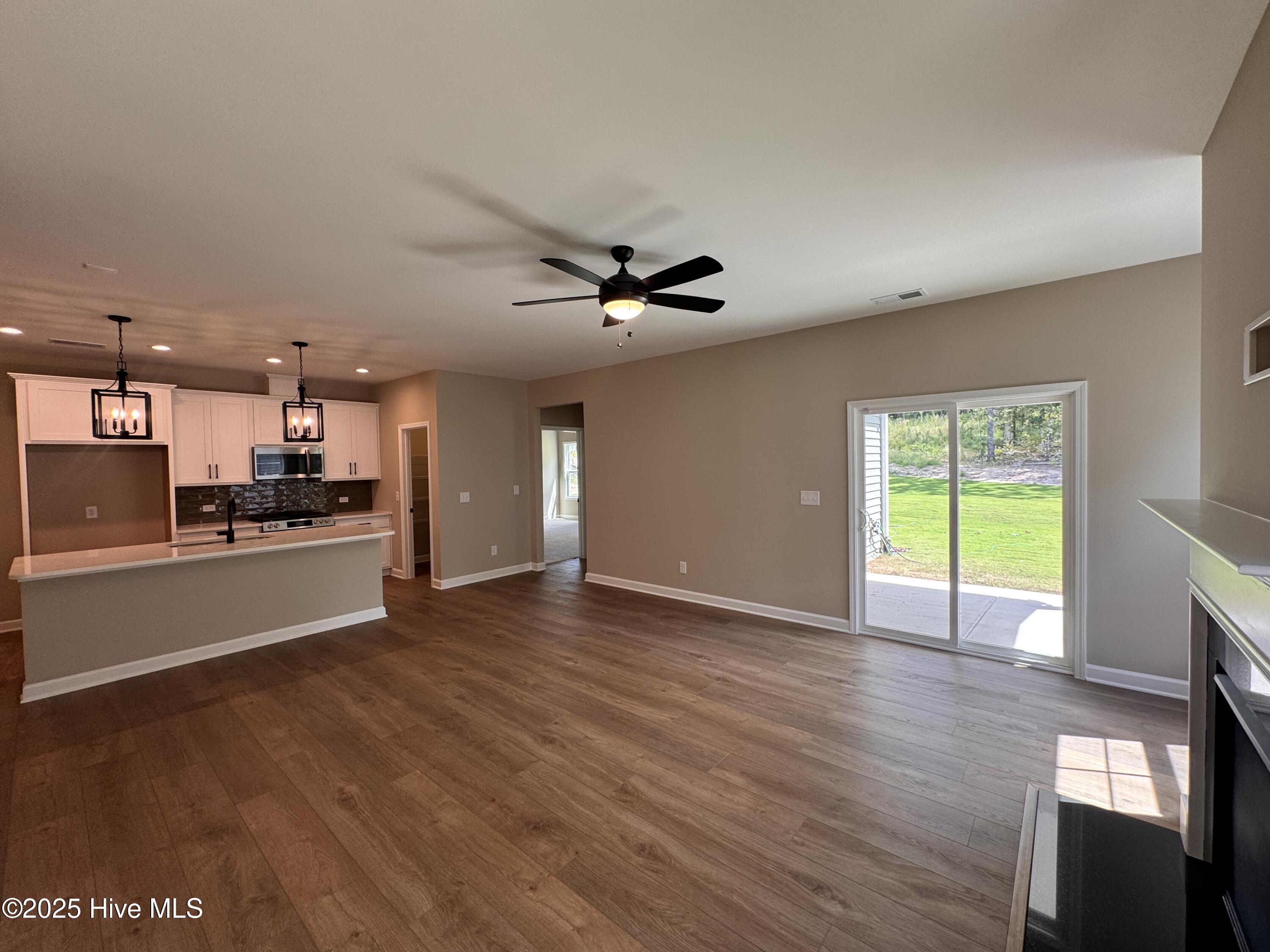 392 Glassmine Trail, 34