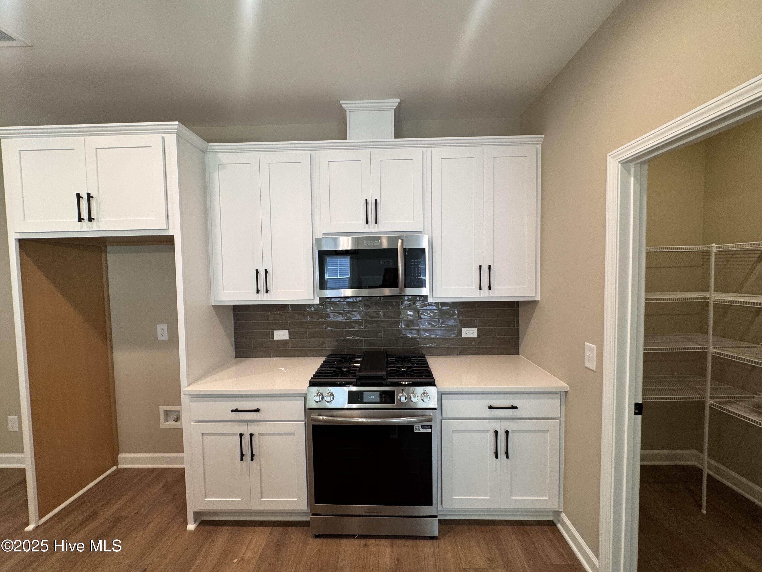 392 Glassmine Trail, 34