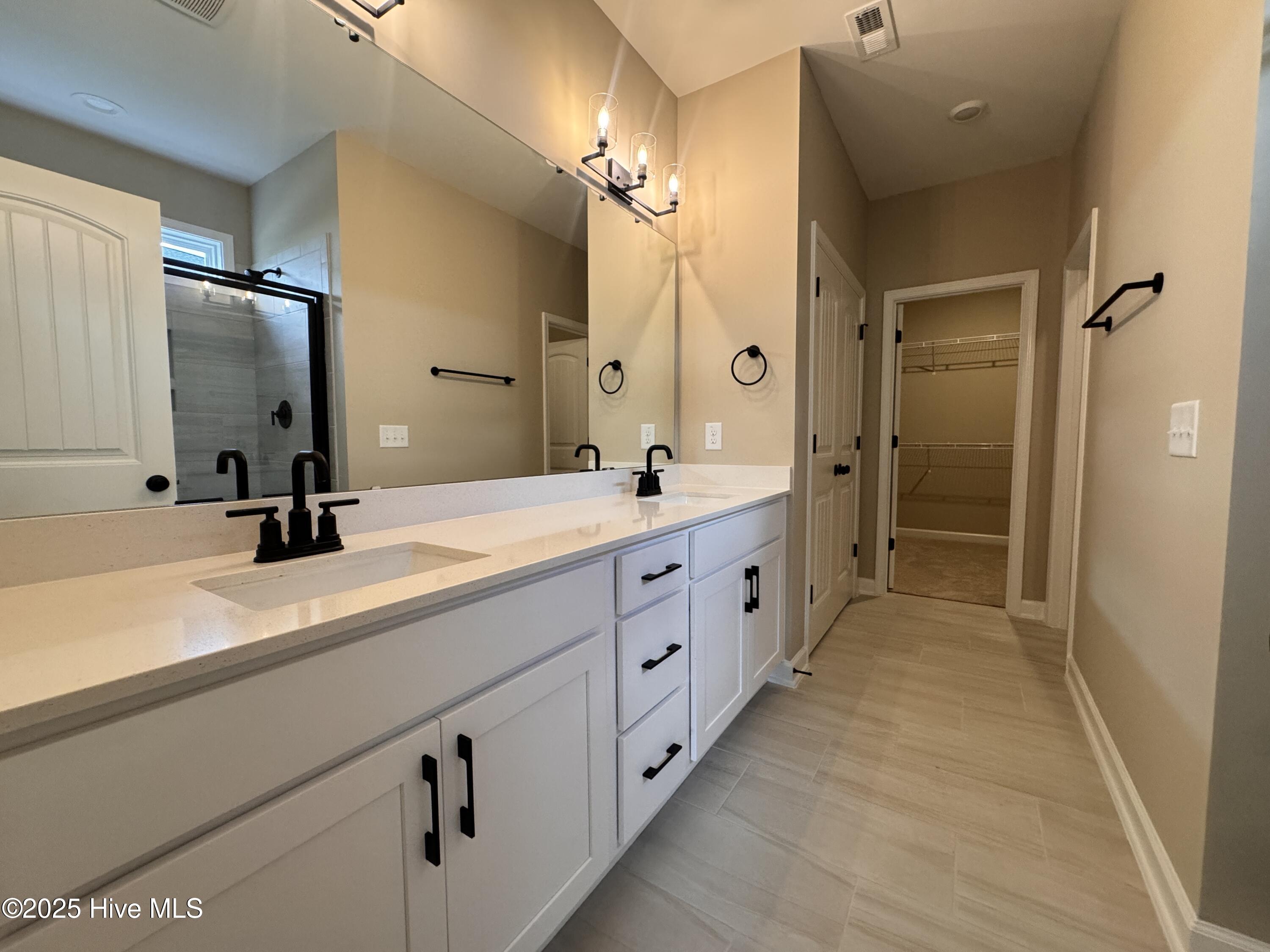 392 Glassmine Trail, 34