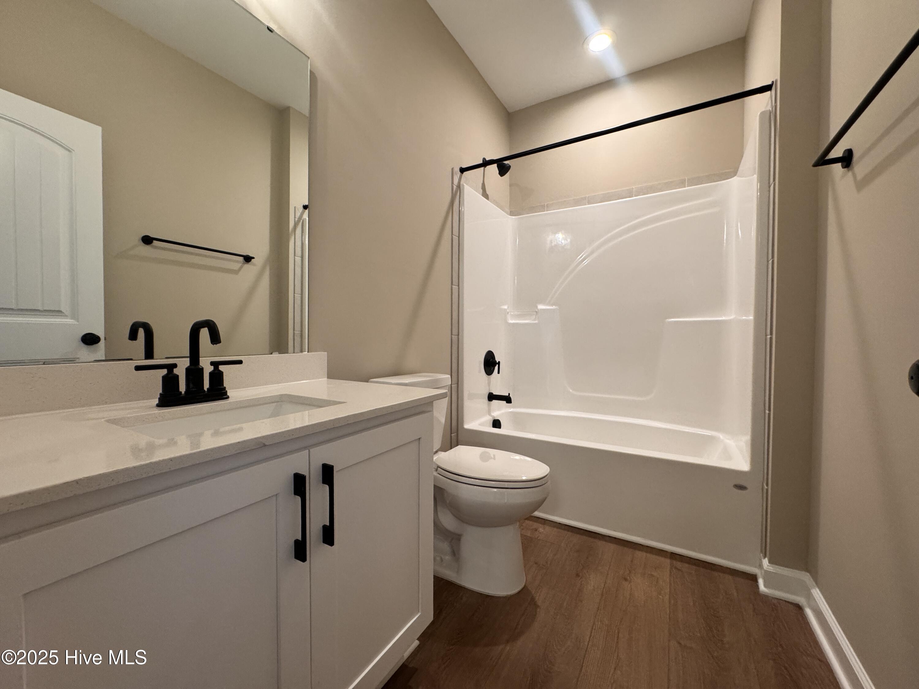 392 Glassmine Trail, 34