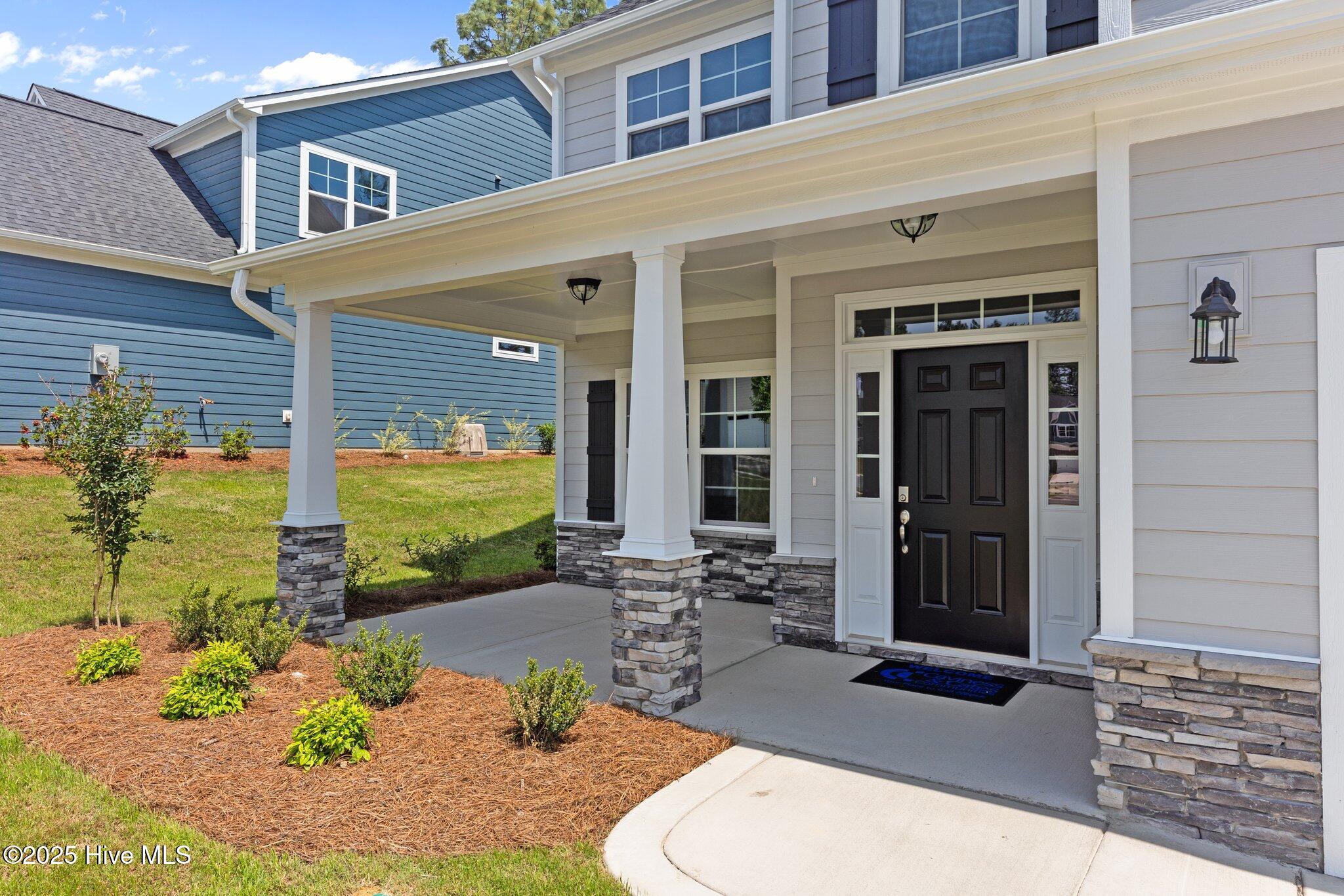 509 Watauga Lane, 544