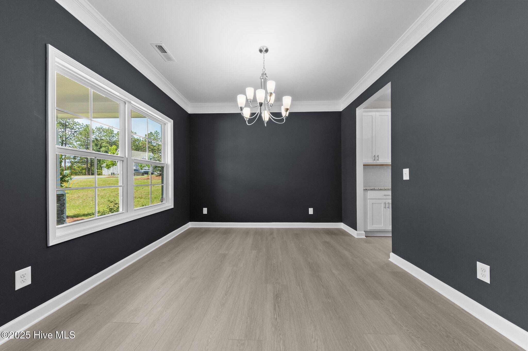 509 Watauga Lane, 544