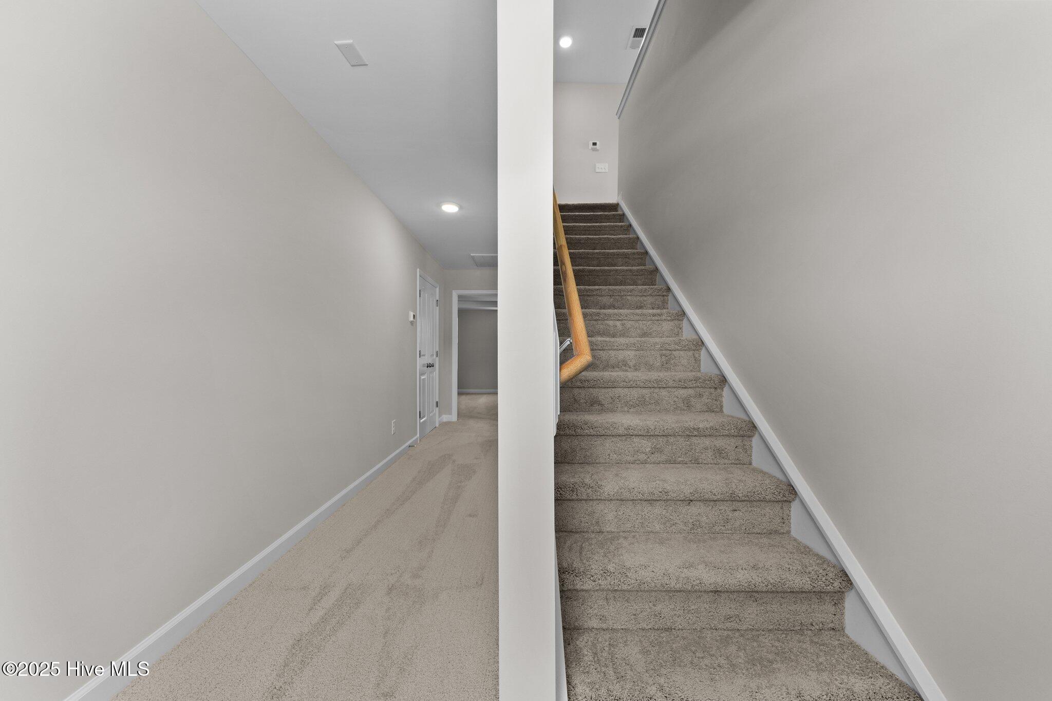 509 Watauga Lane, 544