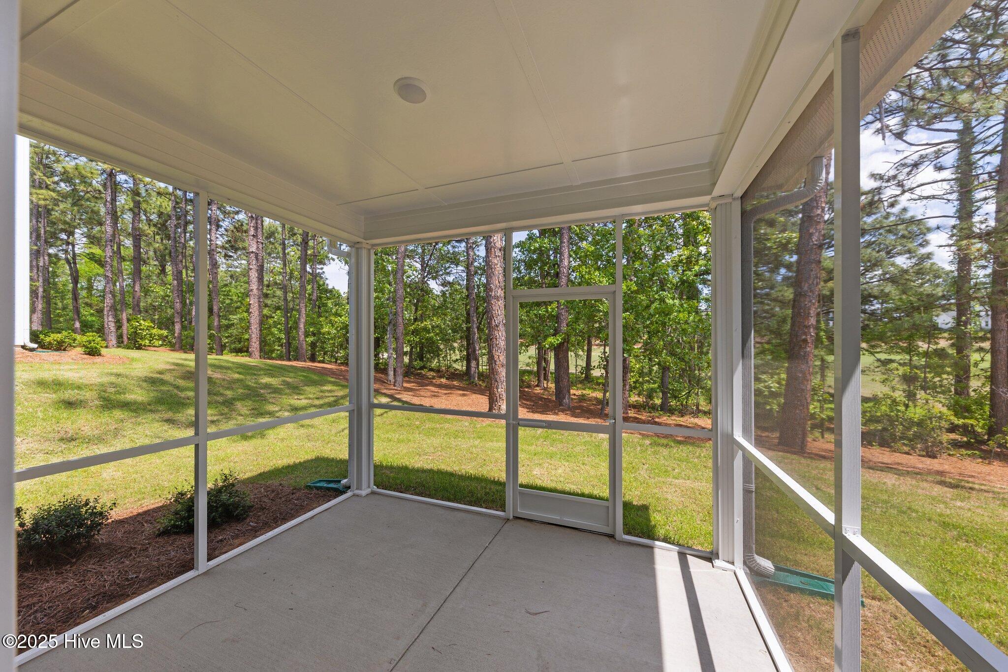 509 Watauga Lane, 544