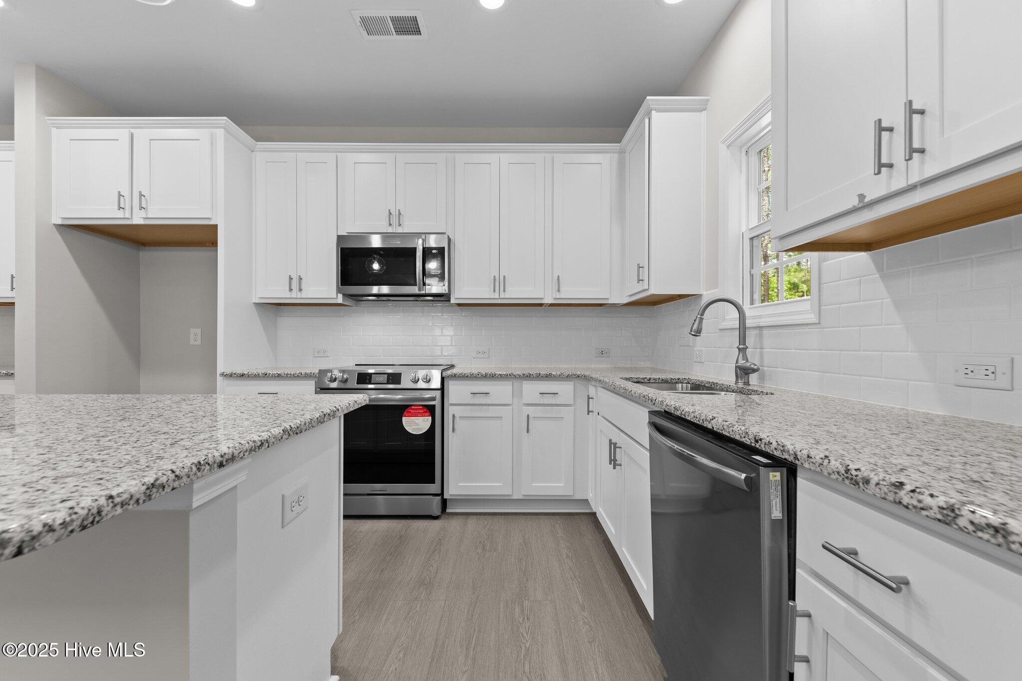 509 Watauga Lane, 544