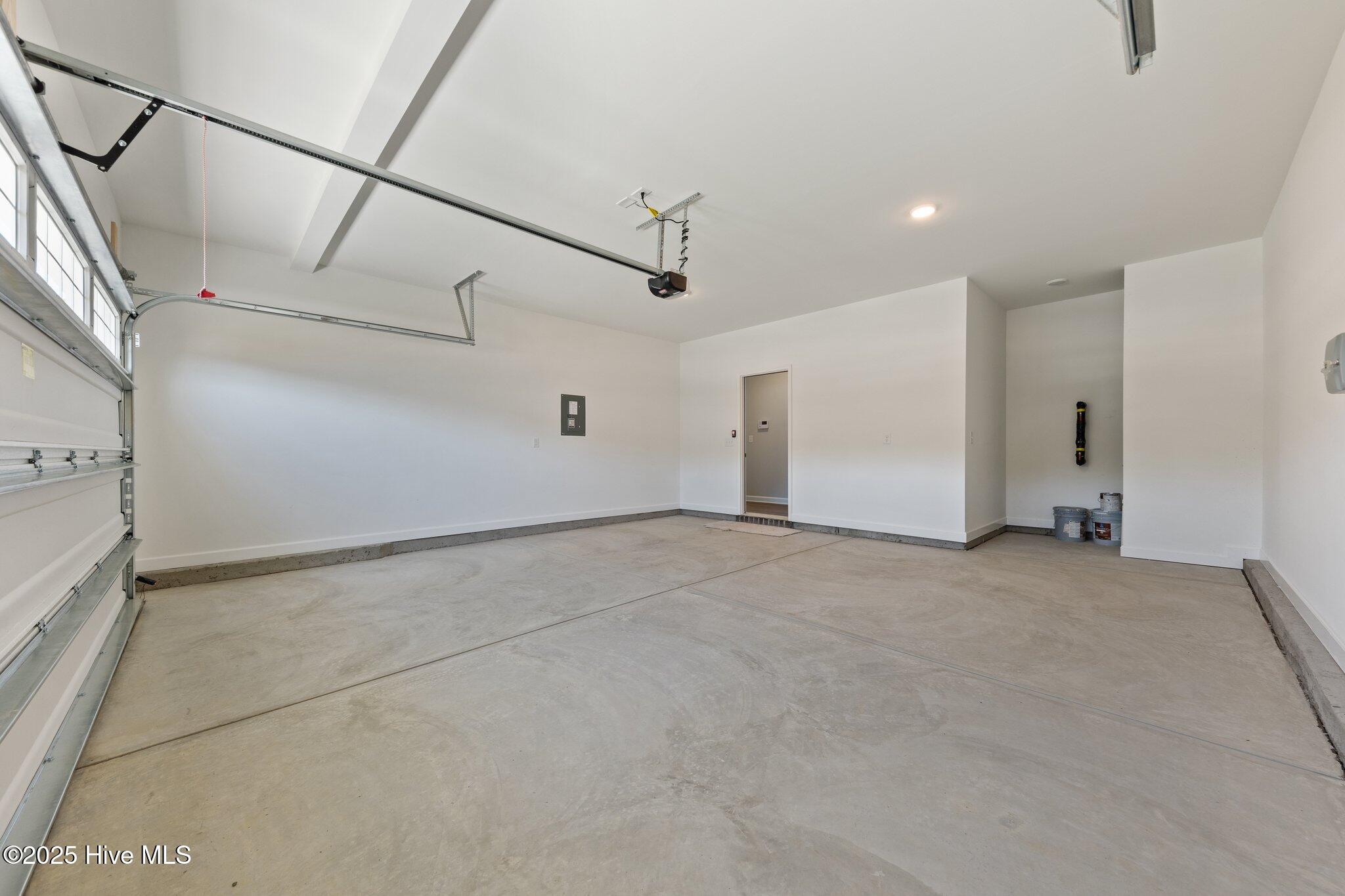 509 Watauga Lane, 544