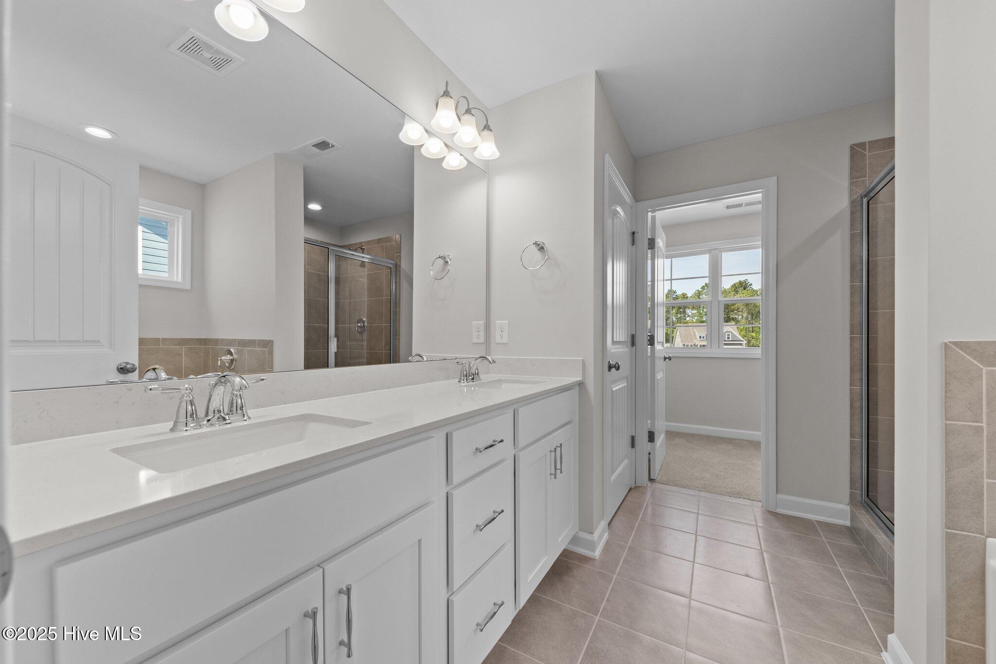 509 Watauga Lane, 544