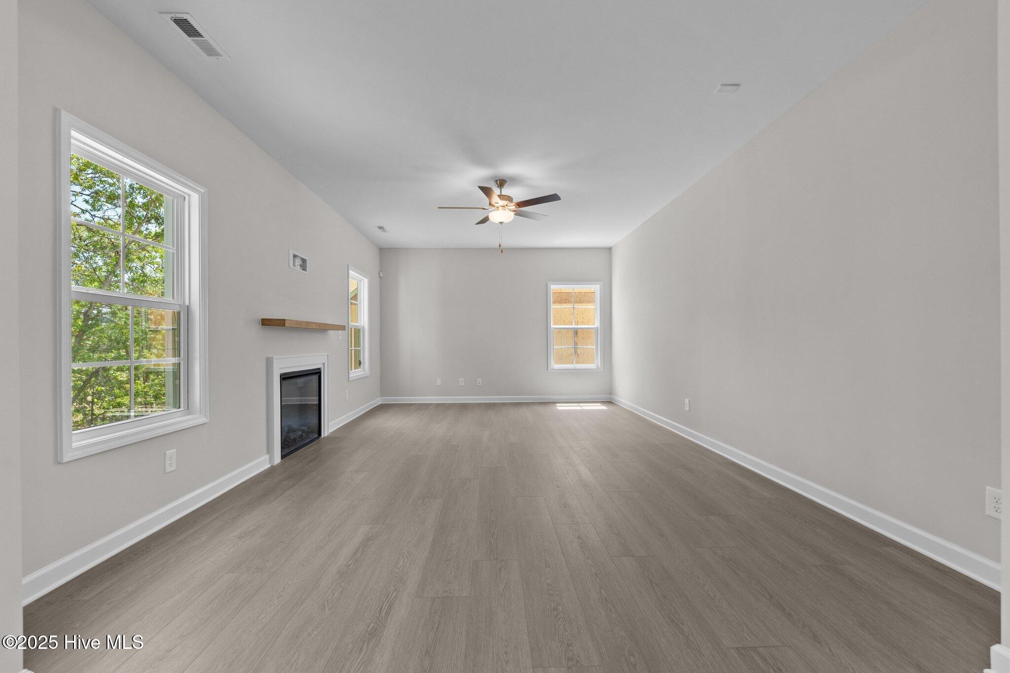 509 Watauga Lane, 544
