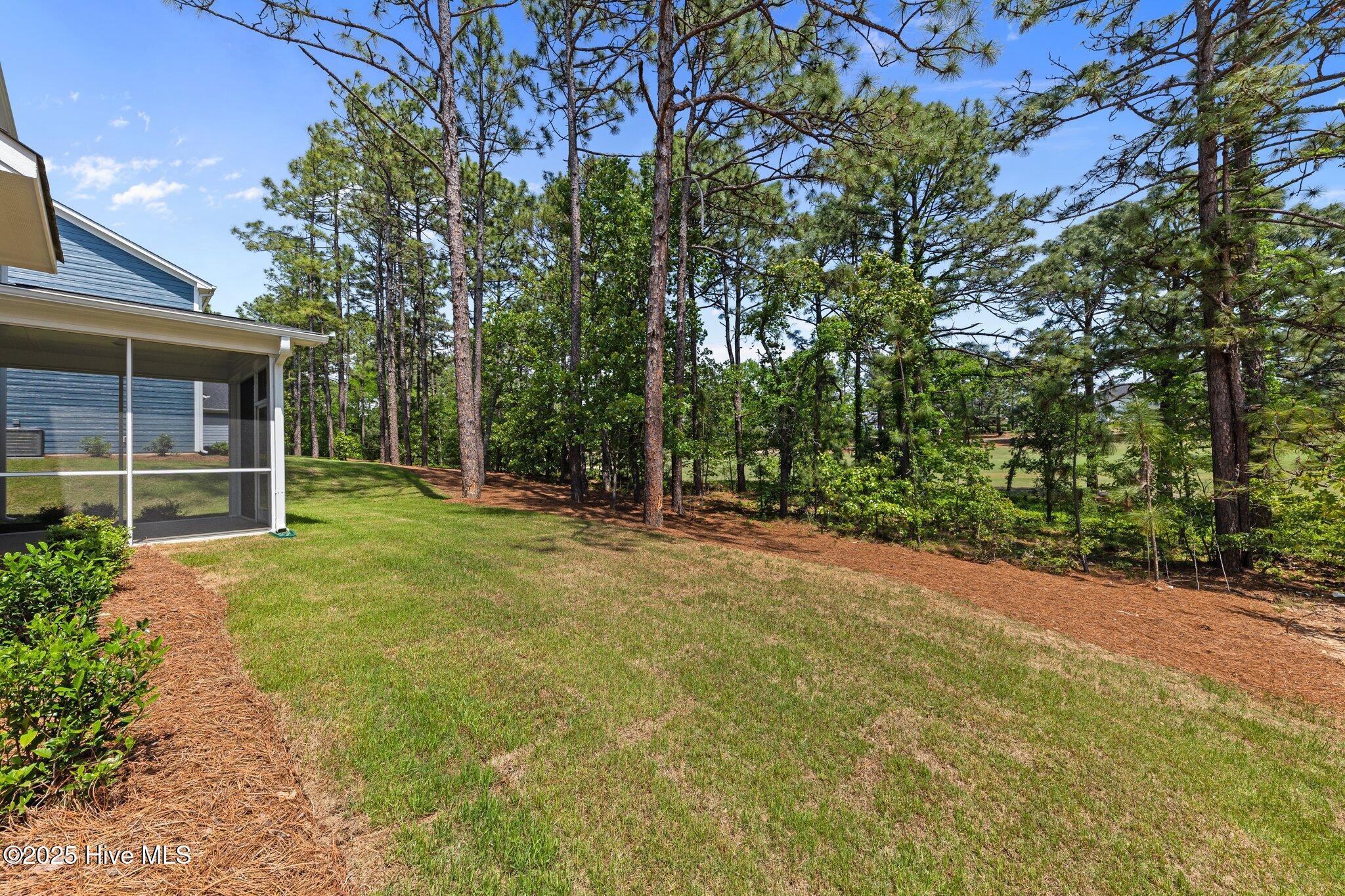 509 Watauga Lane, 544