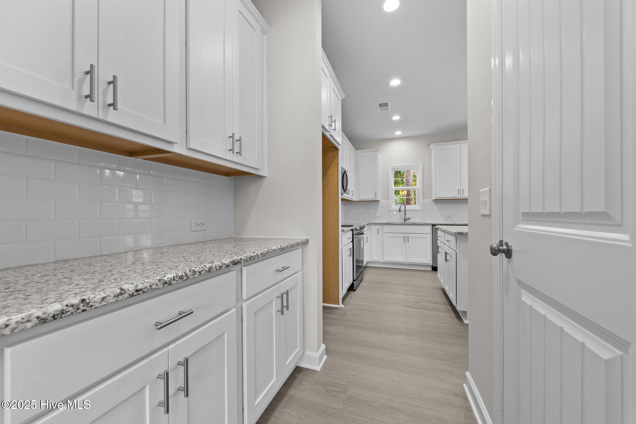 509 Watauga Lane, 544