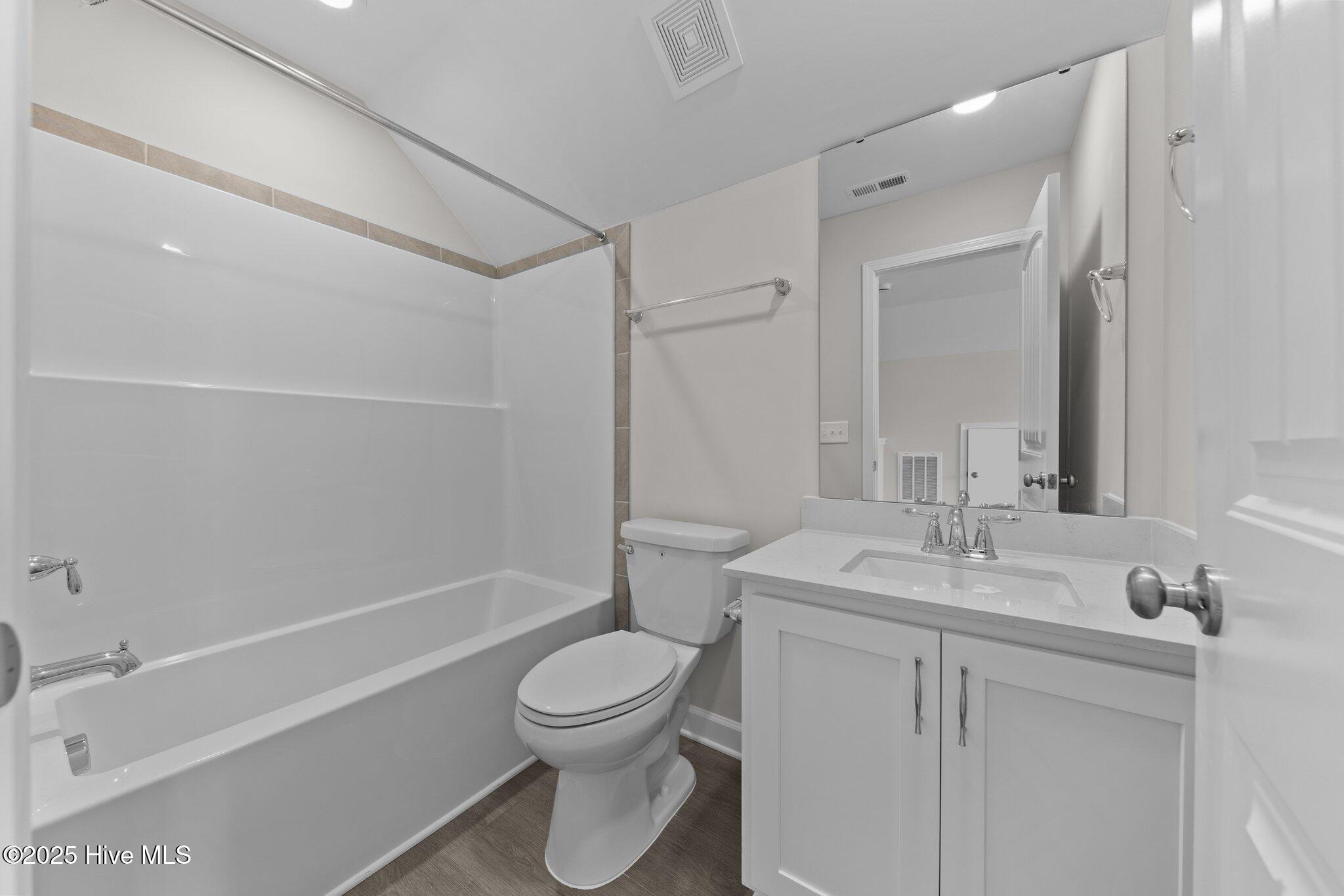 509 Watauga Lane, 544