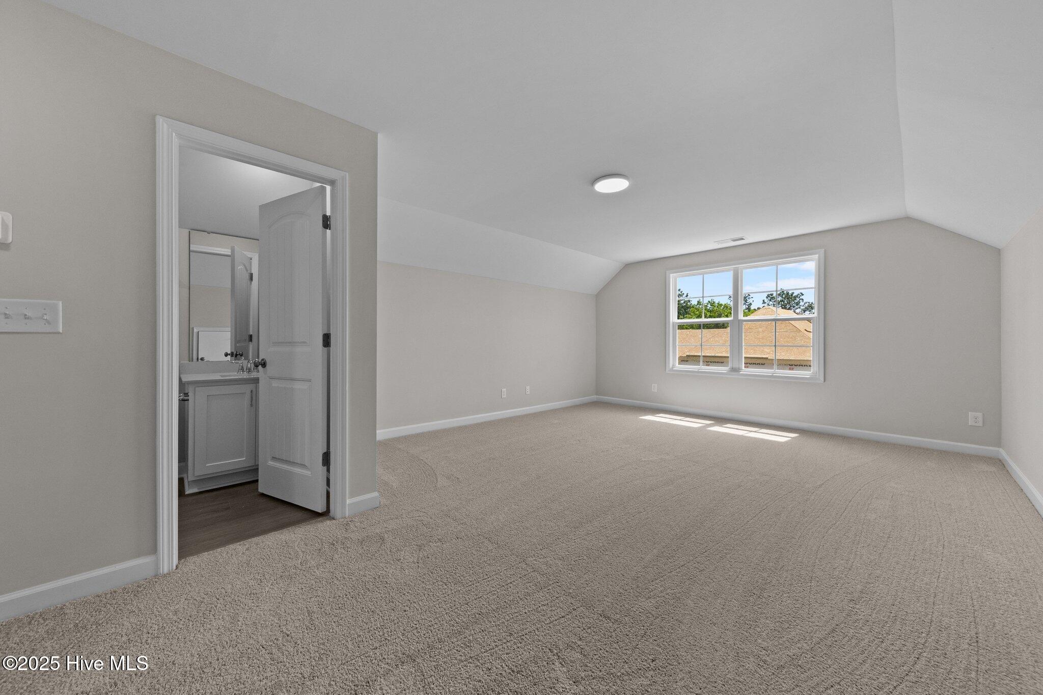 509 Watauga Lane, 544
