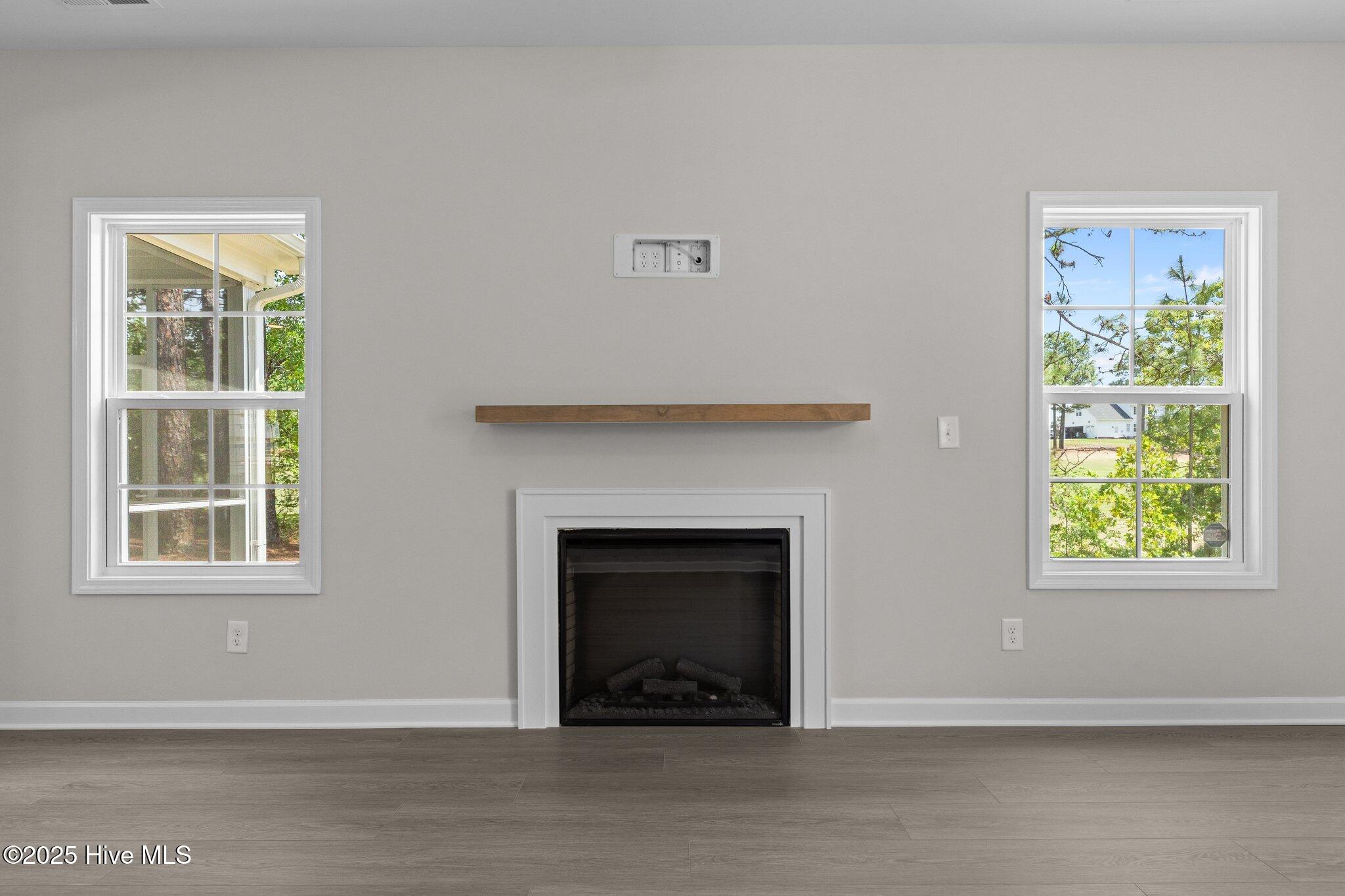 509 Watauga Lane, 544