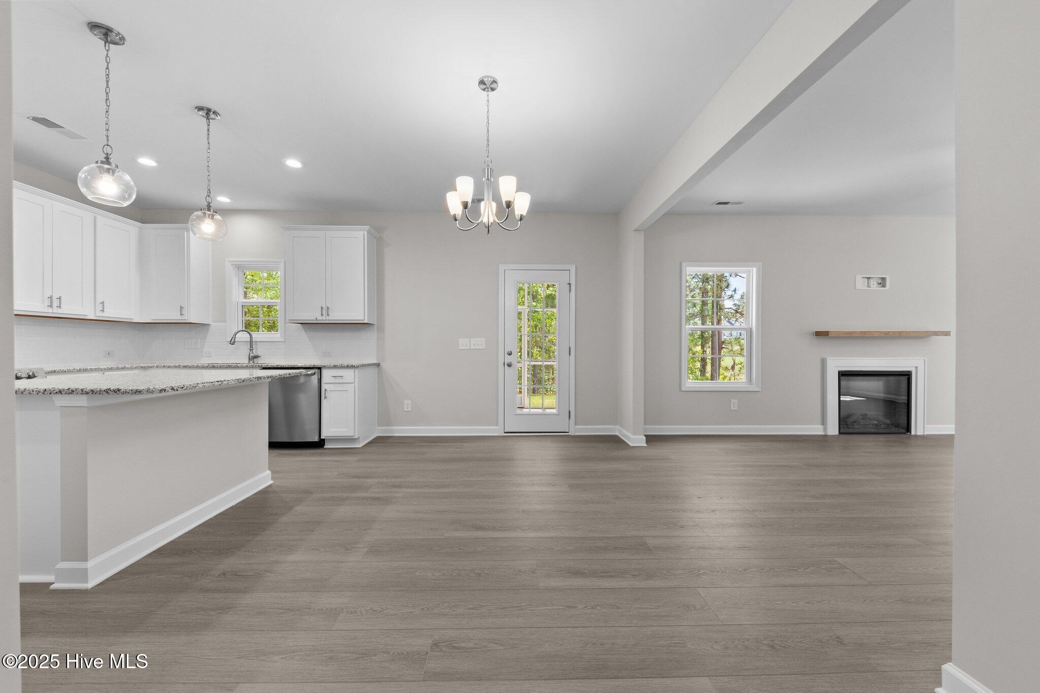 509 Watauga Lane, 544