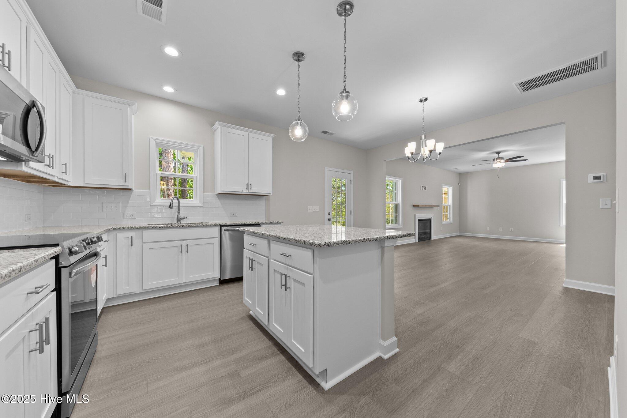 509 Watauga Lane, 544