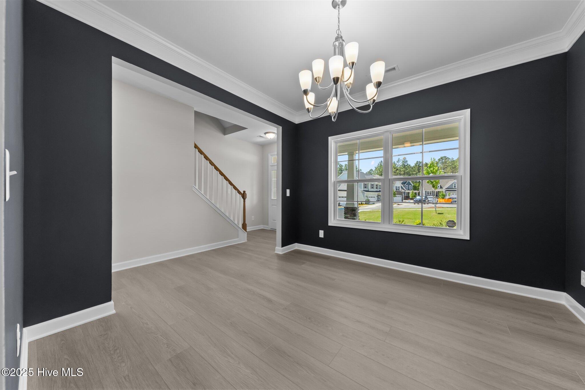 509 Watauga Lane, 544