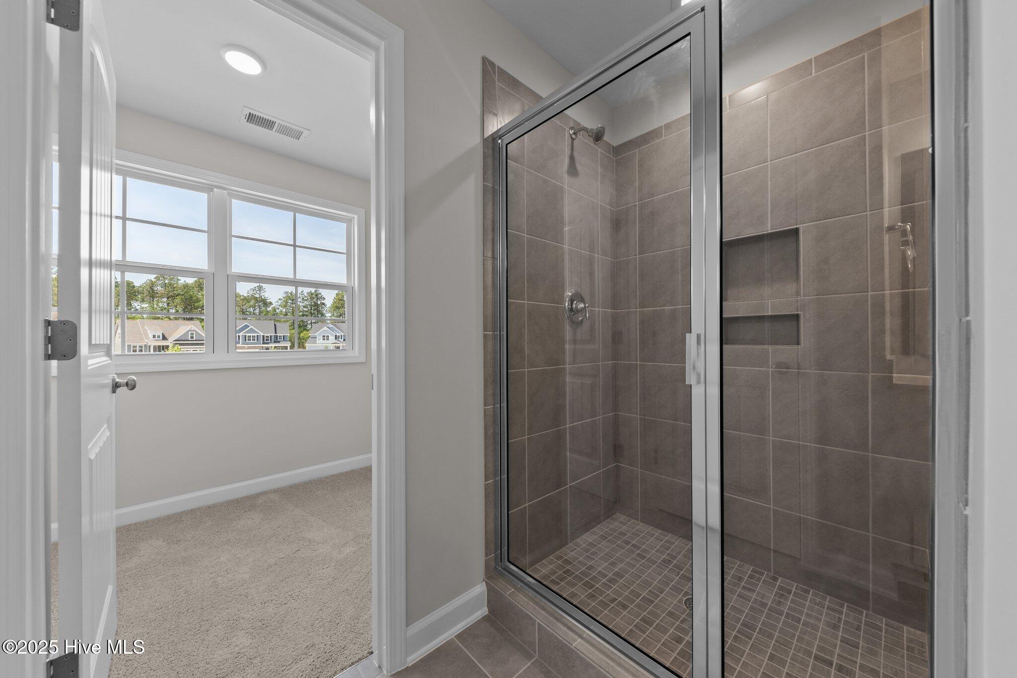 509 Watauga Lane, 544
