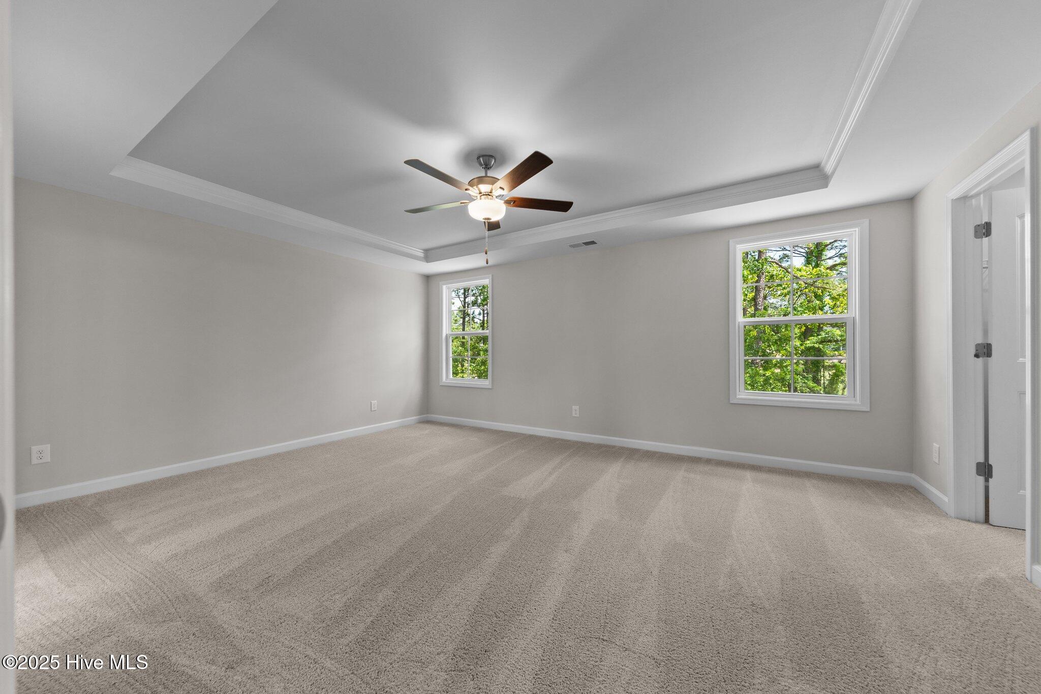 509 Watauga Lane, 544