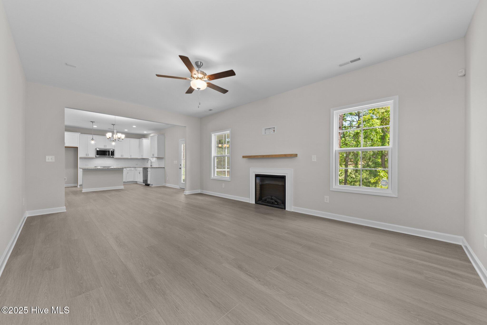 509 Watauga Lane, 544