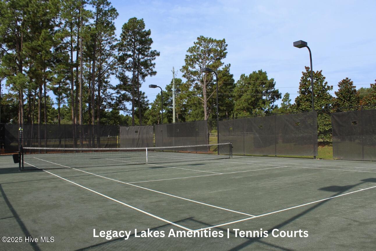 509 Watauga Lane, 544