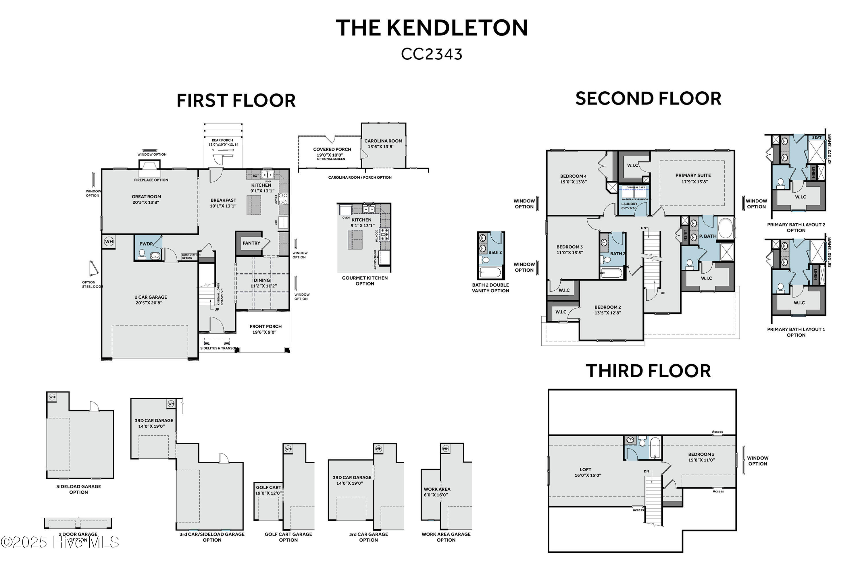 509 Watauga Lane, 544