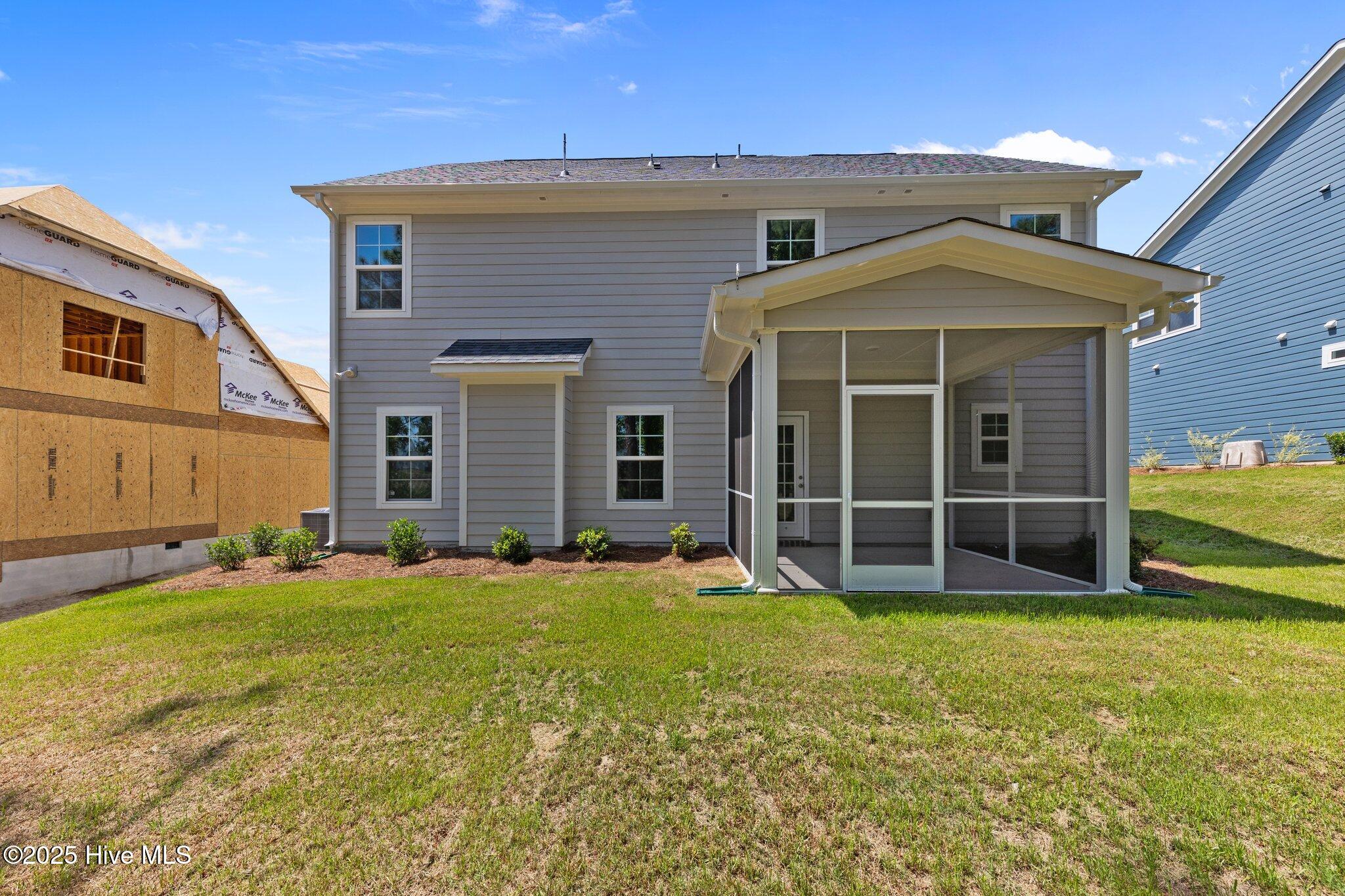 509 Watauga Lane, 544