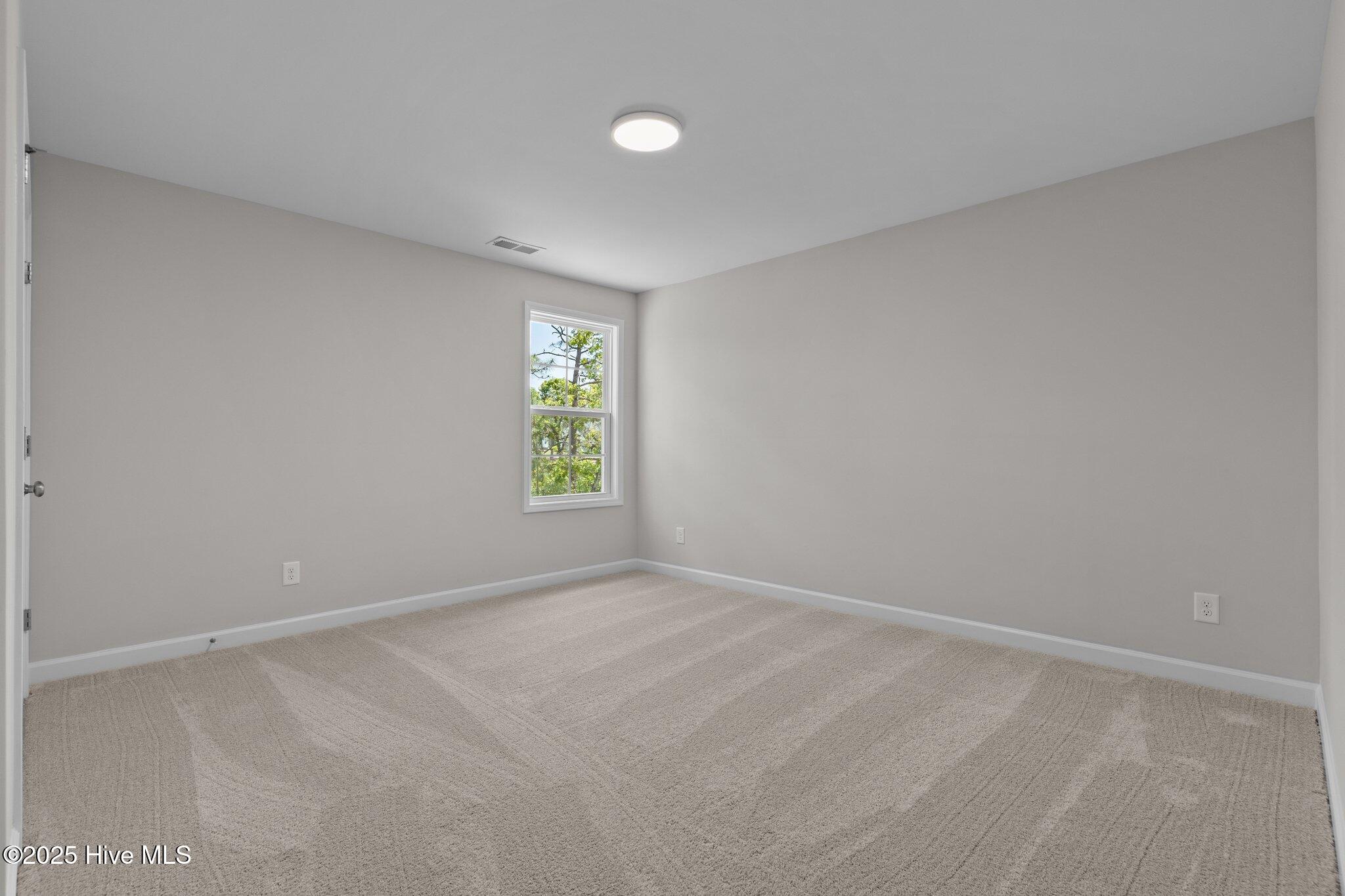 509 Watauga Lane, 544