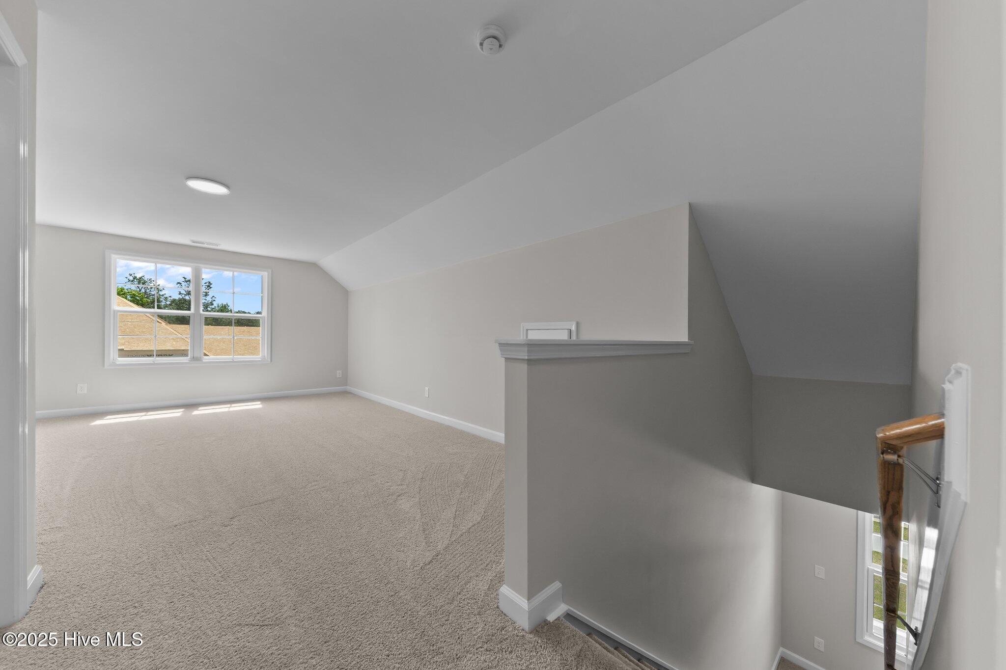 509 Watauga Lane, 544