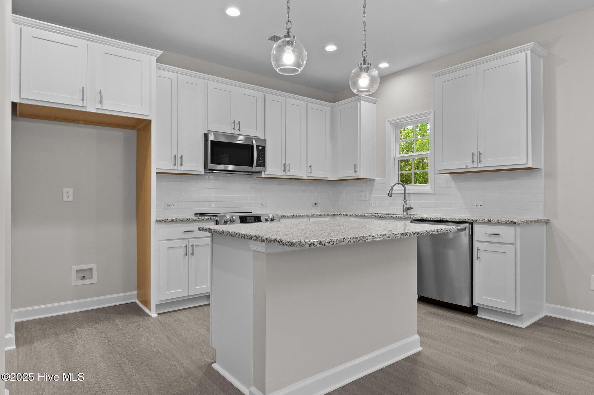 509 Watauga Lane, 544