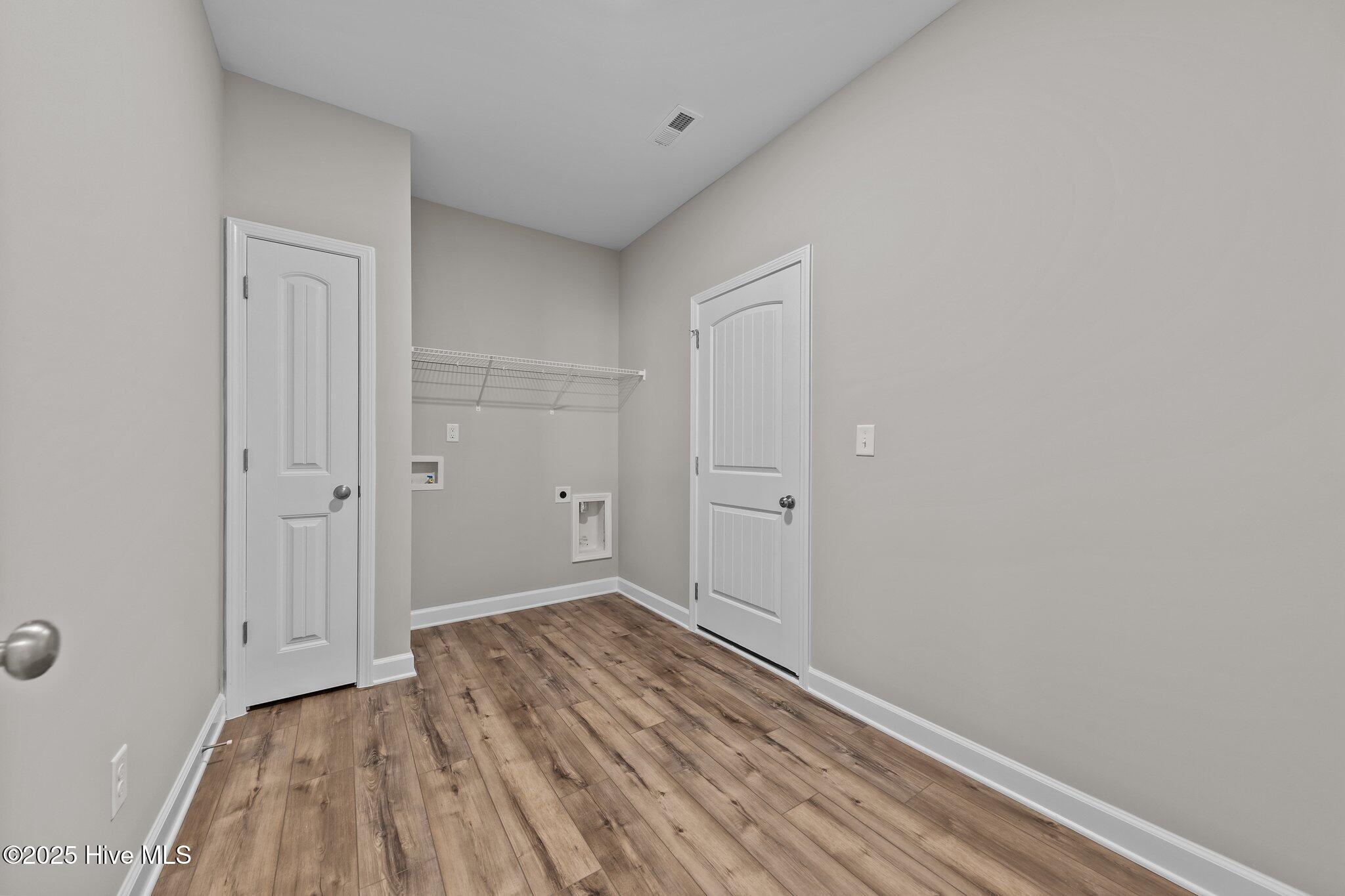 505 Watauga Lane