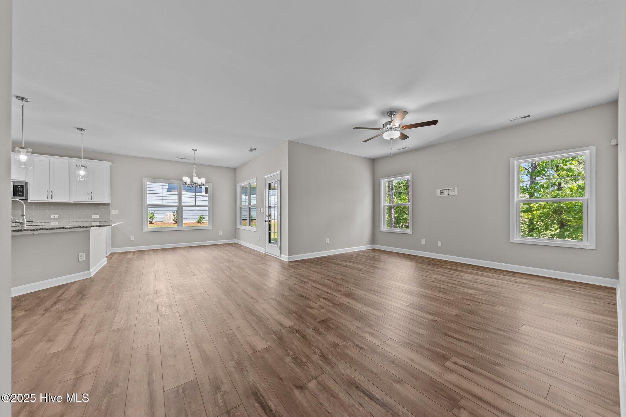 505 Watauga Lane