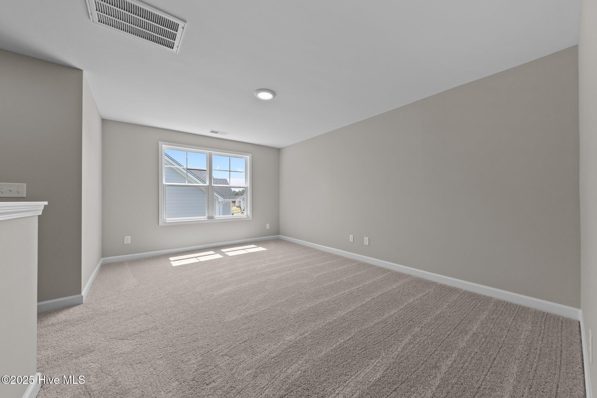 505 Watauga Lane