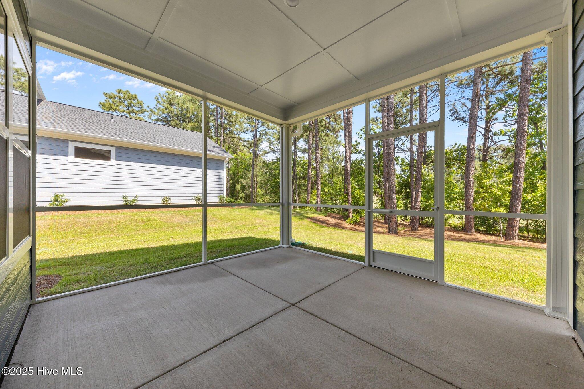 505 Watauga Lane