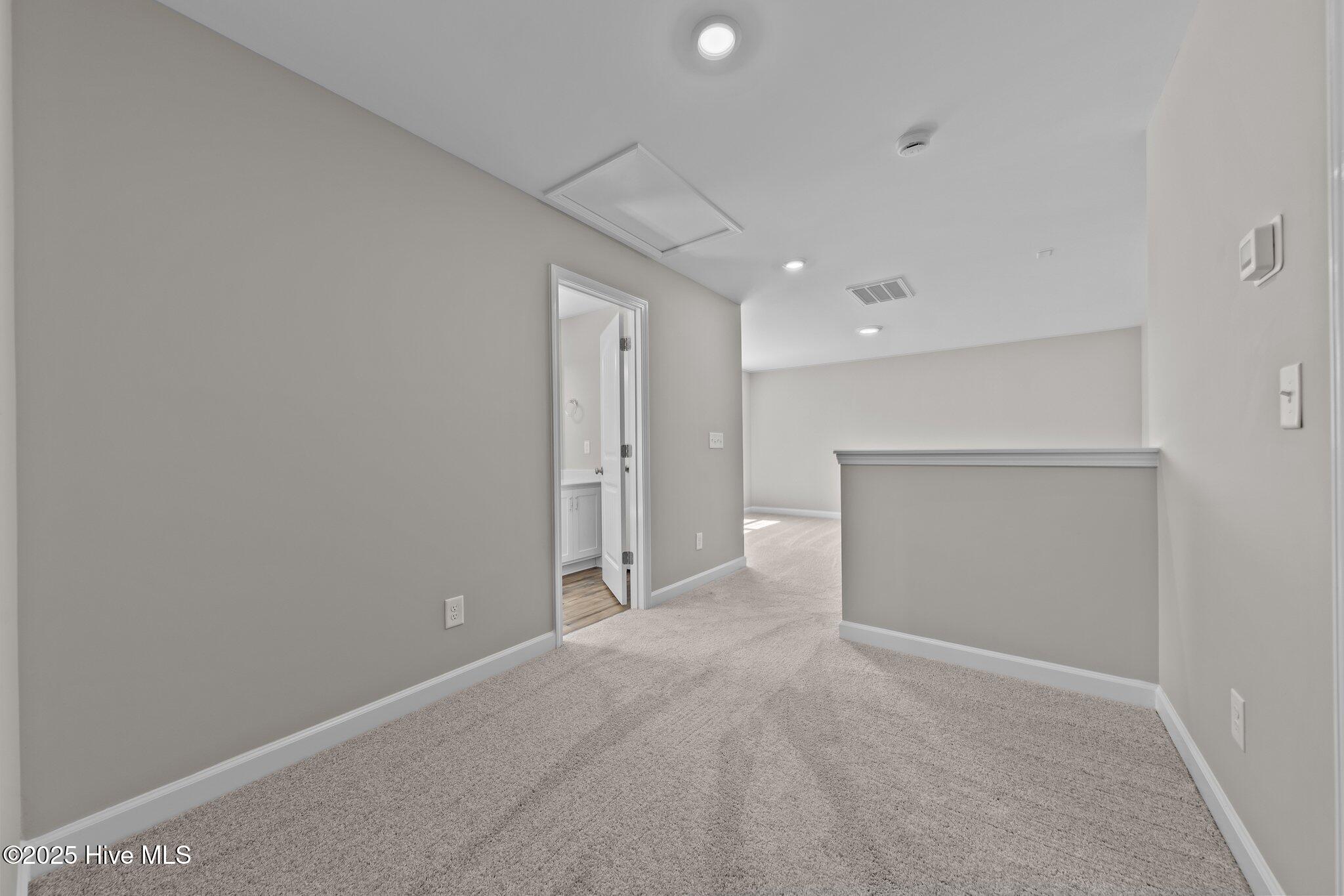 505 Watauga Lane