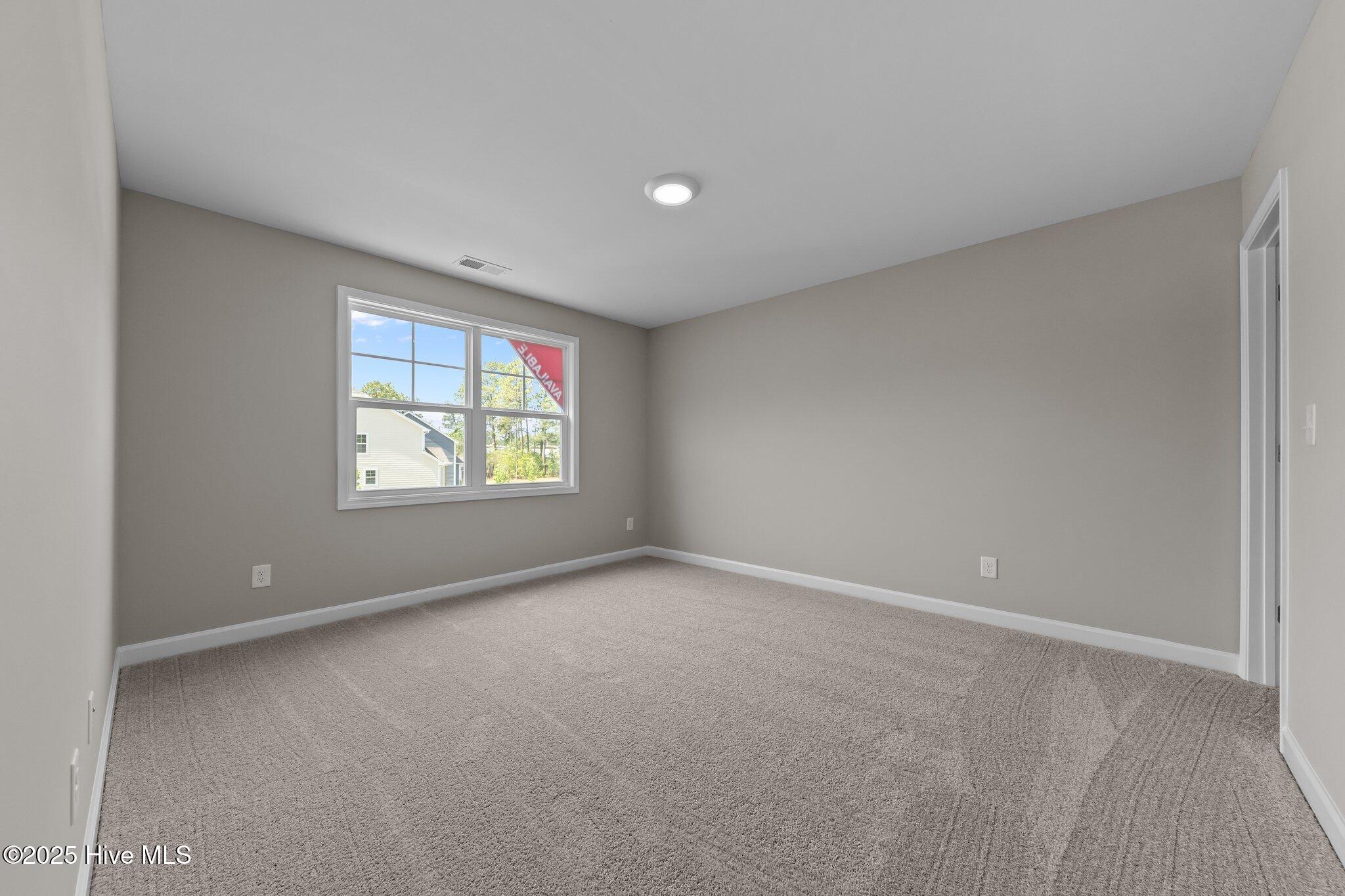 505 Watauga Lane