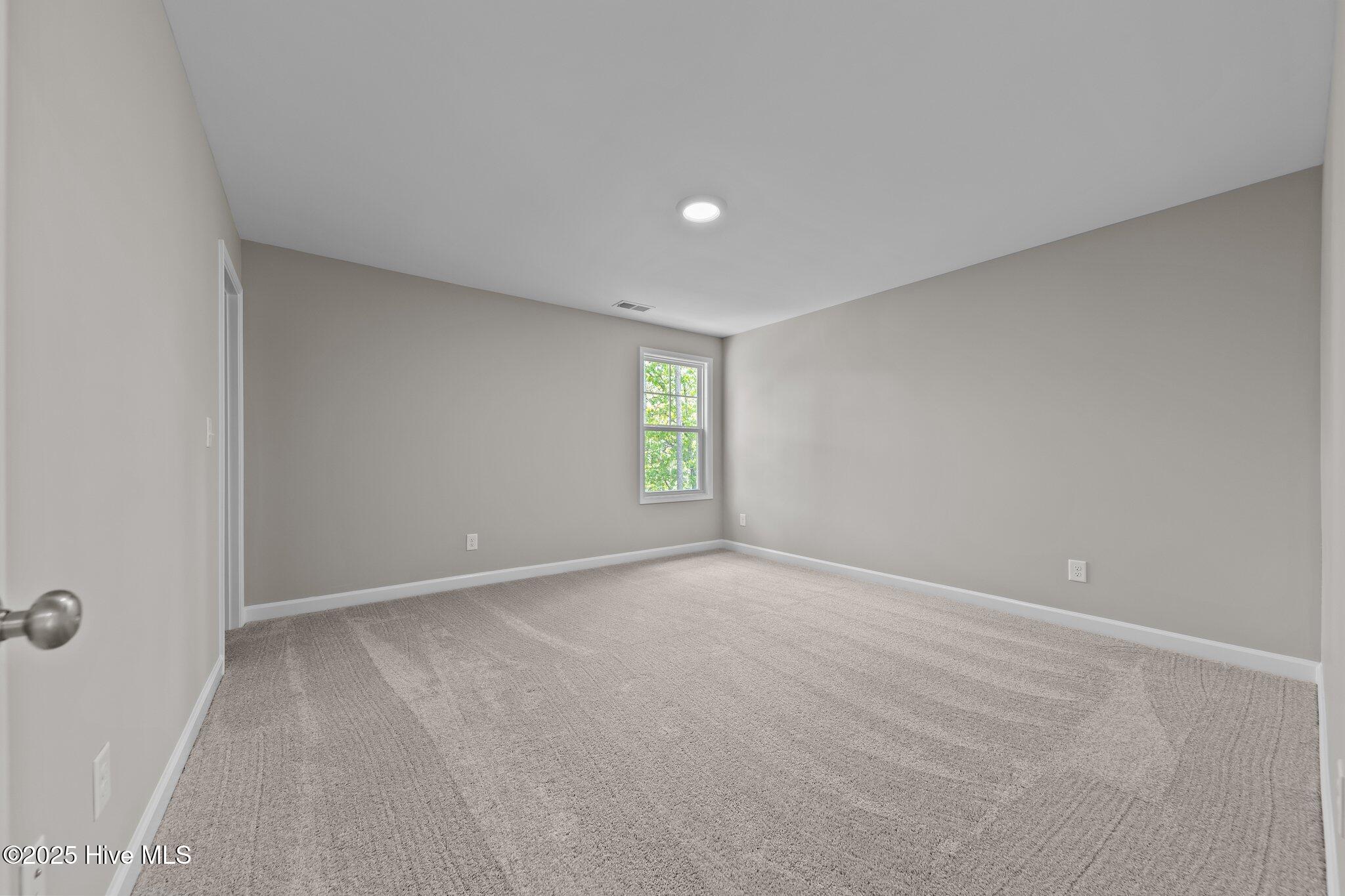 505 Watauga Lane