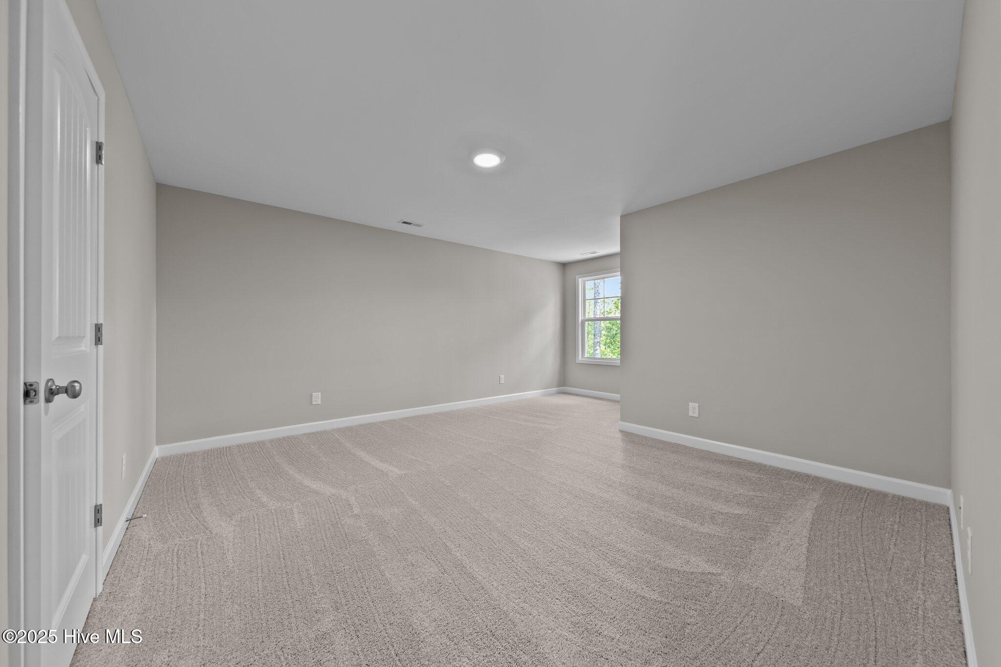 505 Watauga Lane