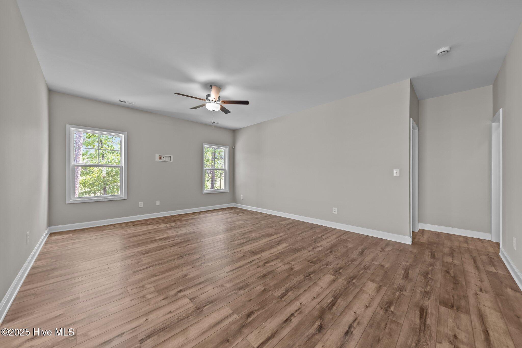 505 Watauga Lane