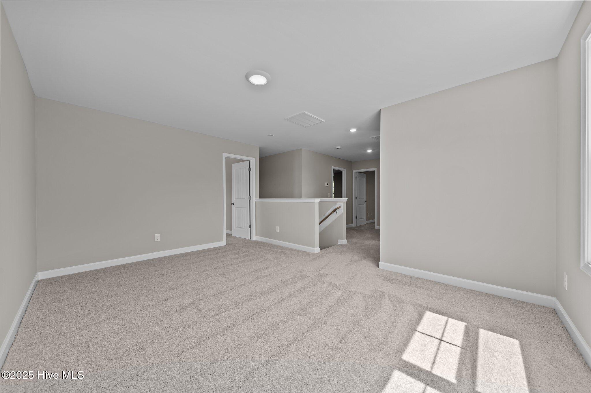 505 Watauga Lane