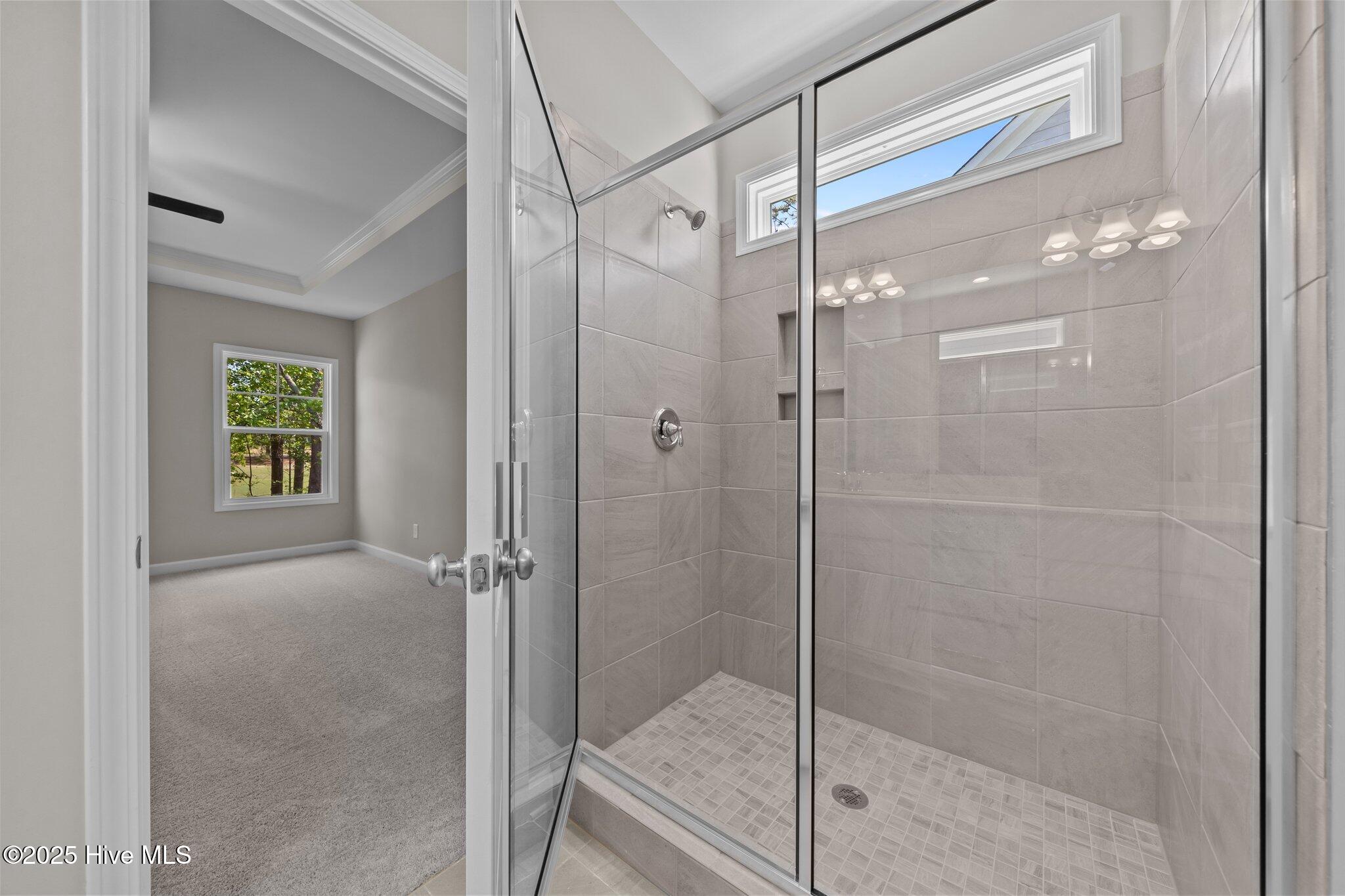 505 Watauga Lane
