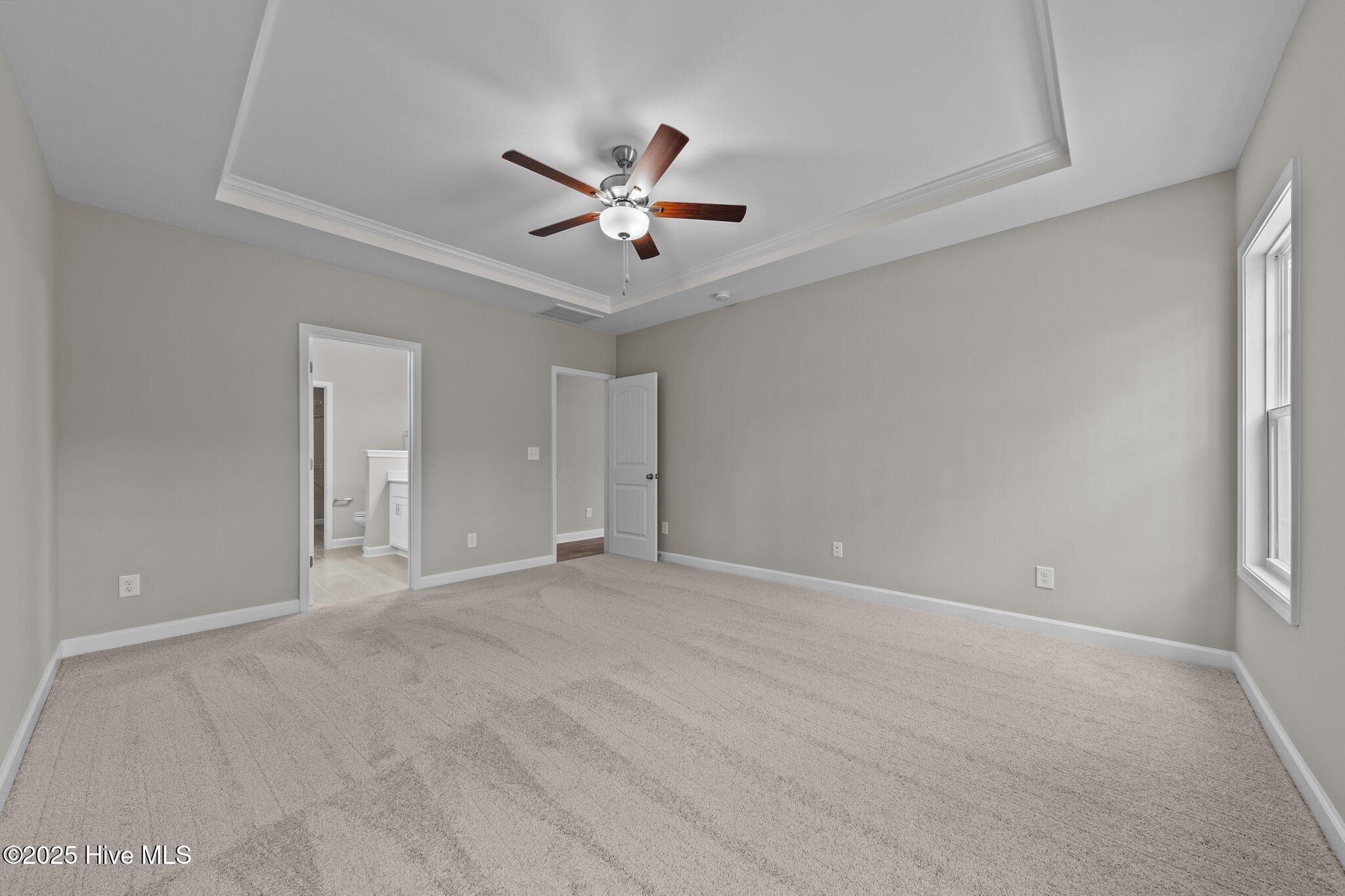 505 Watauga Lane