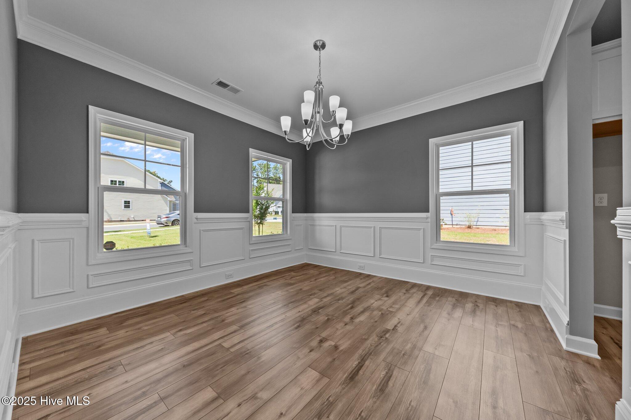 505 Watauga Lane