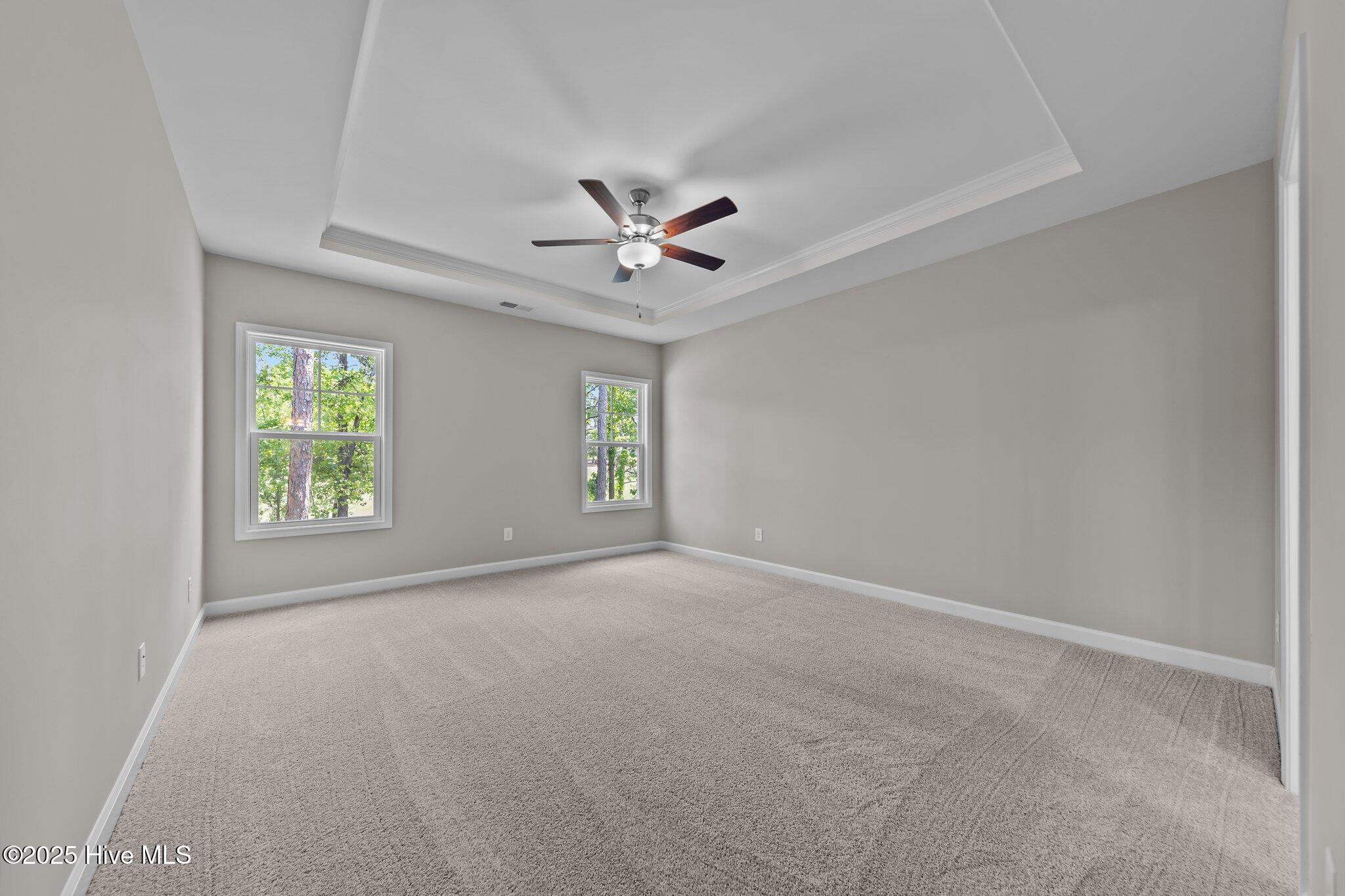 505 Watauga Lane