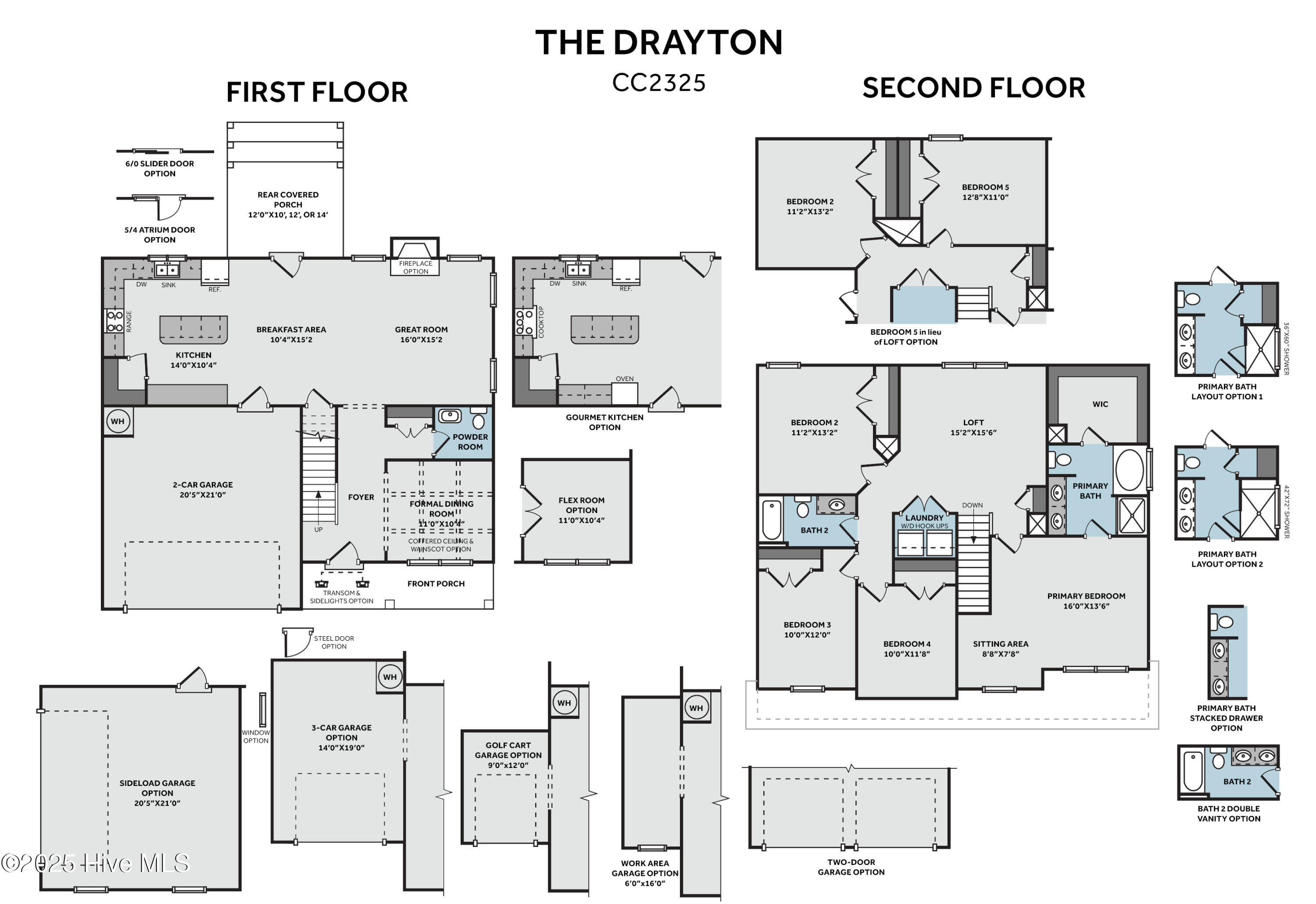 532 Watauga Lane, 515