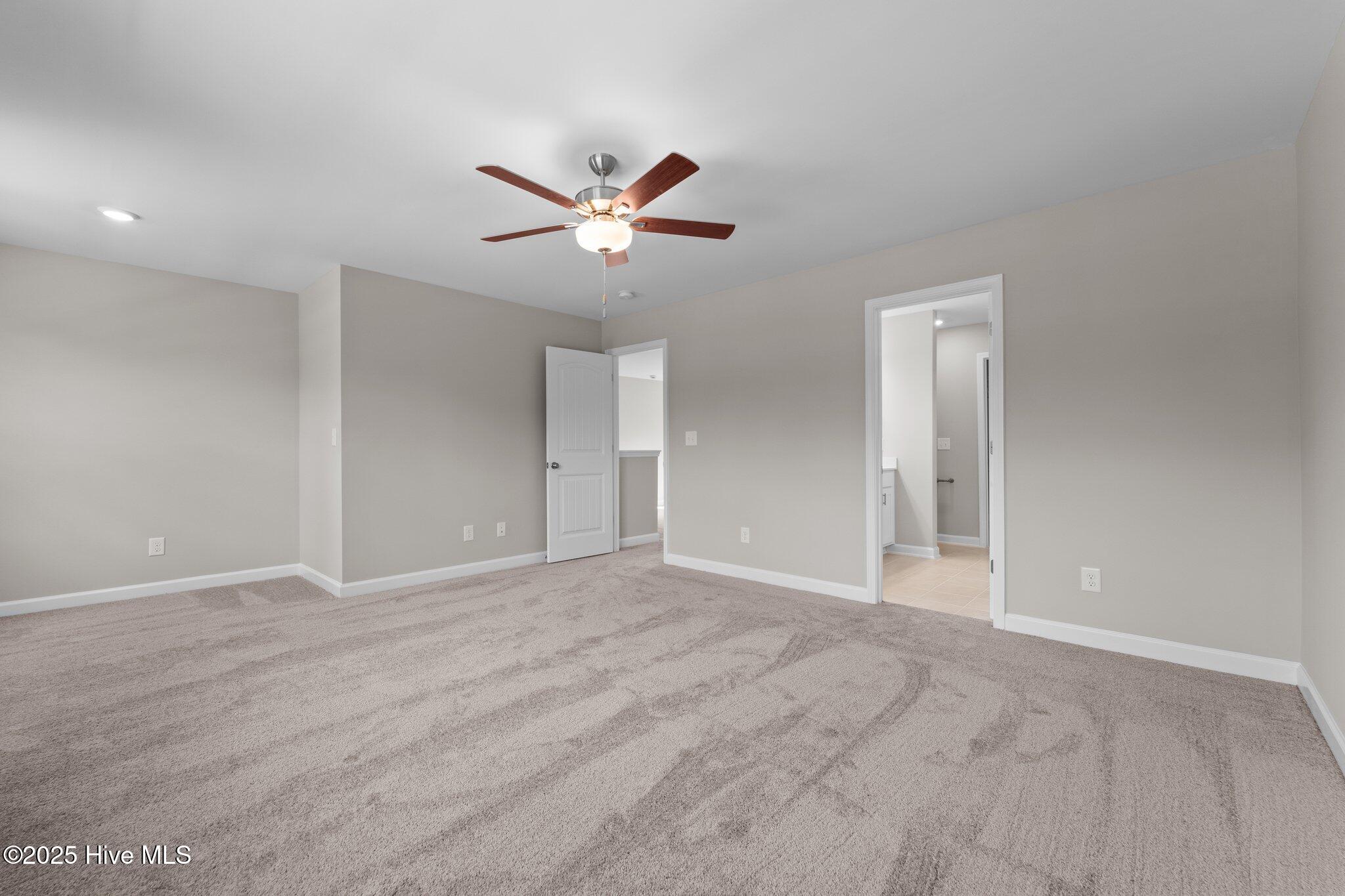 532 Watauga Lane, 515